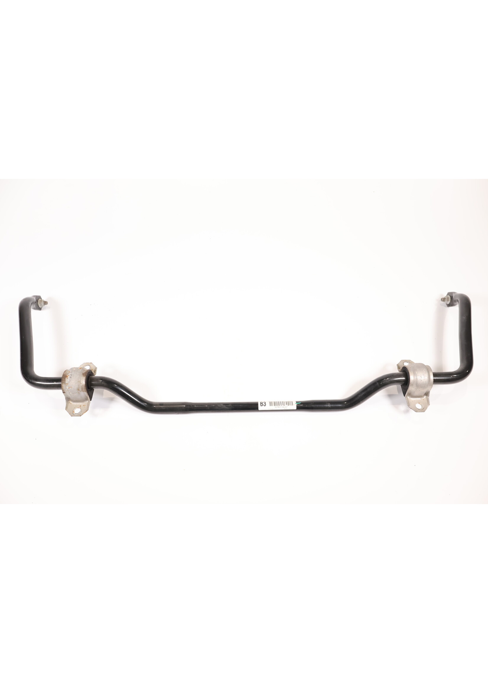 BMW BMW F-Reeks Stabilisatorstang compleet voorzijde NIEUWSTAAT 31356792118 6792118