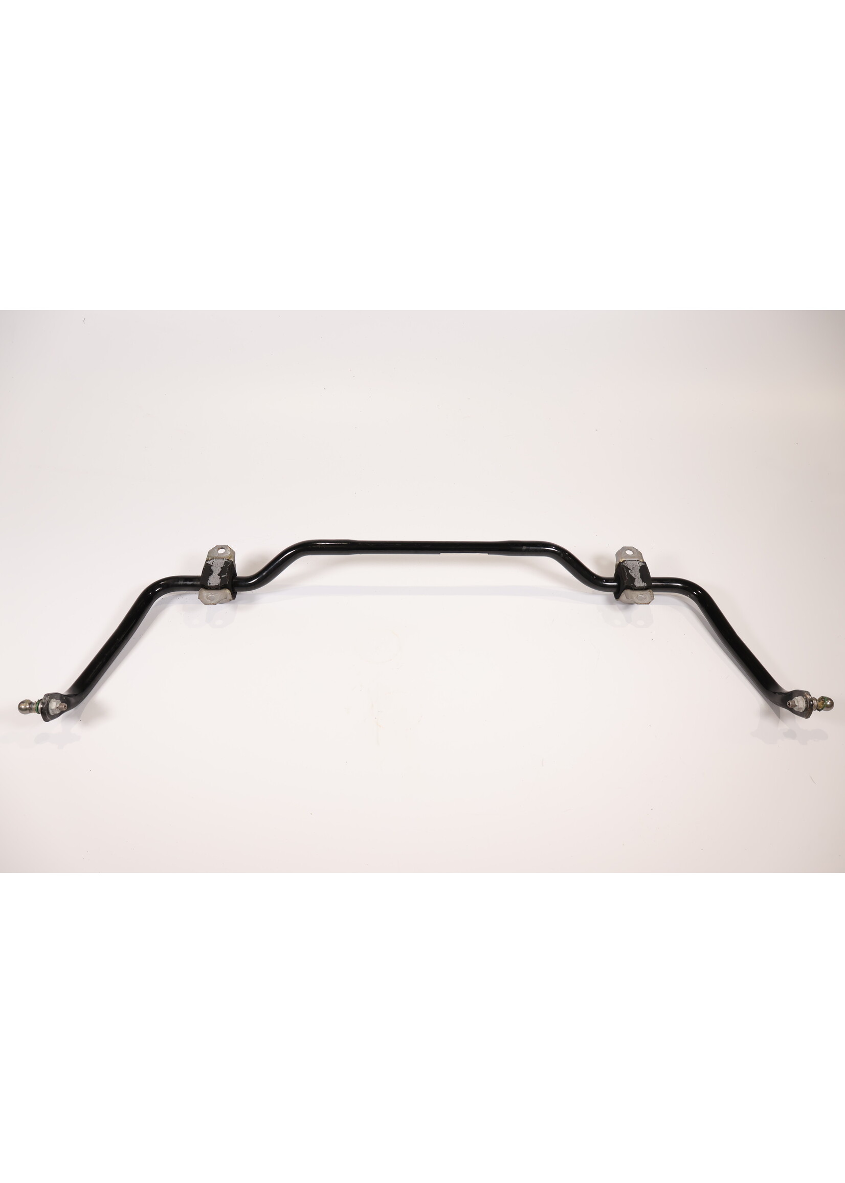 BMW BMW F-Reeks Stabilisatorstang compleet voorzijde NIEUWSTAAT 31356792118 6792118