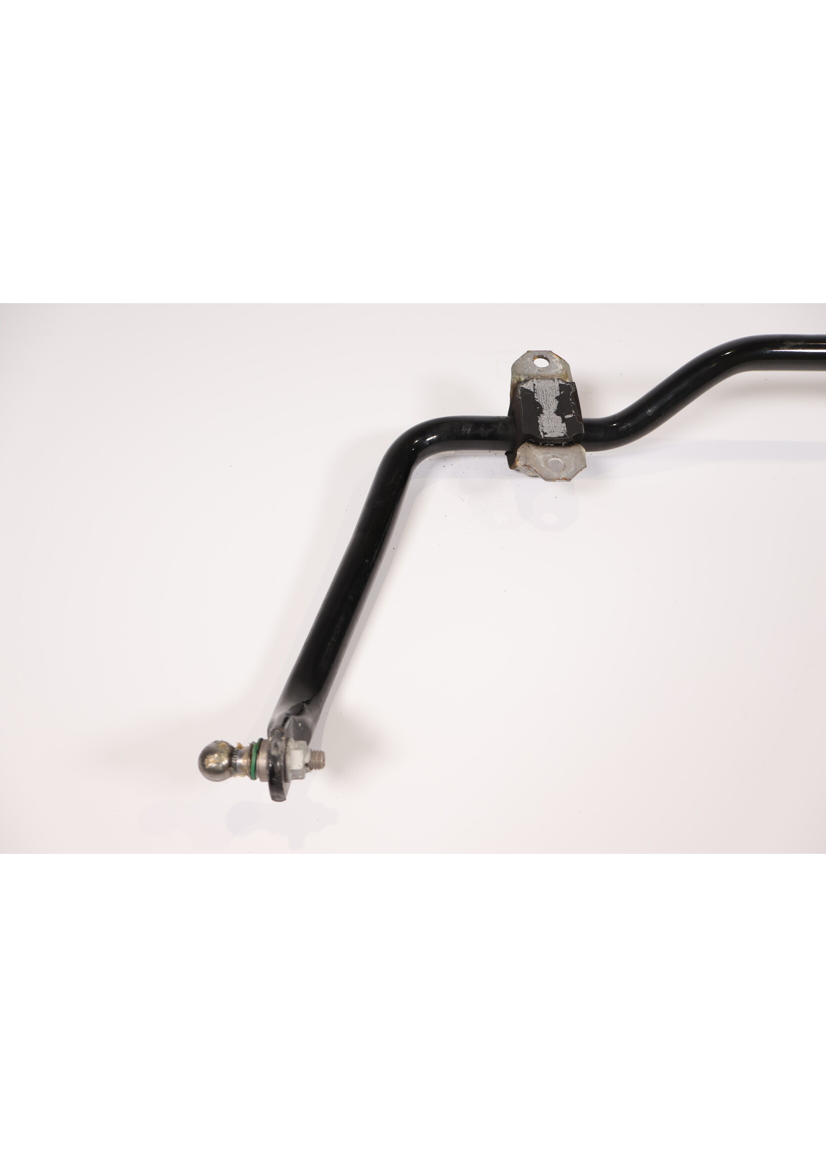 BMW BMW F-Reeks Stabilisatorstang compleet voorzijde NIEUWSTAAT 31356792118 6792118