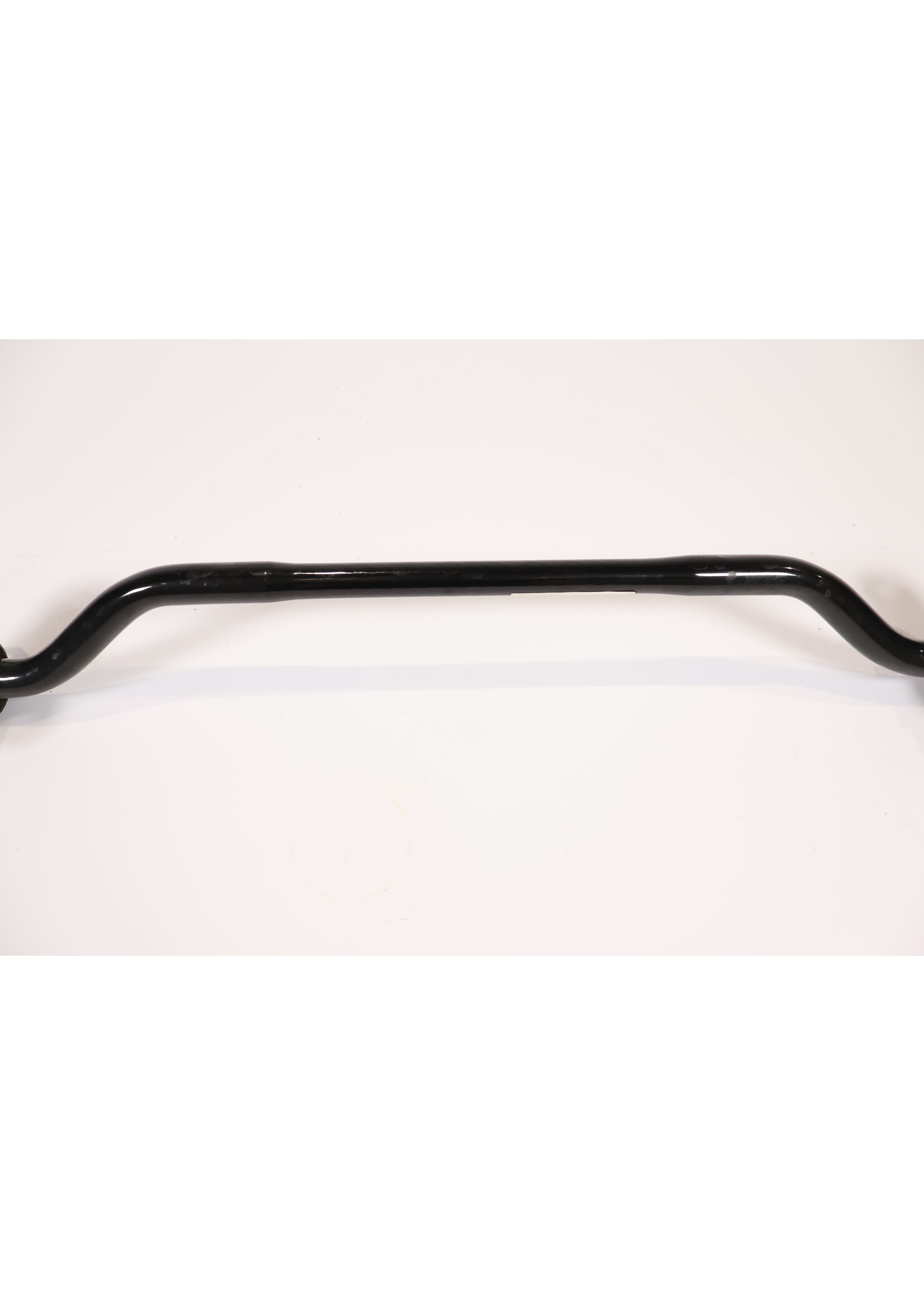BMW BMW F-Reeks Stabilisatorstang compleet voorzijde NIEUWSTAAT 31356792118 6792118