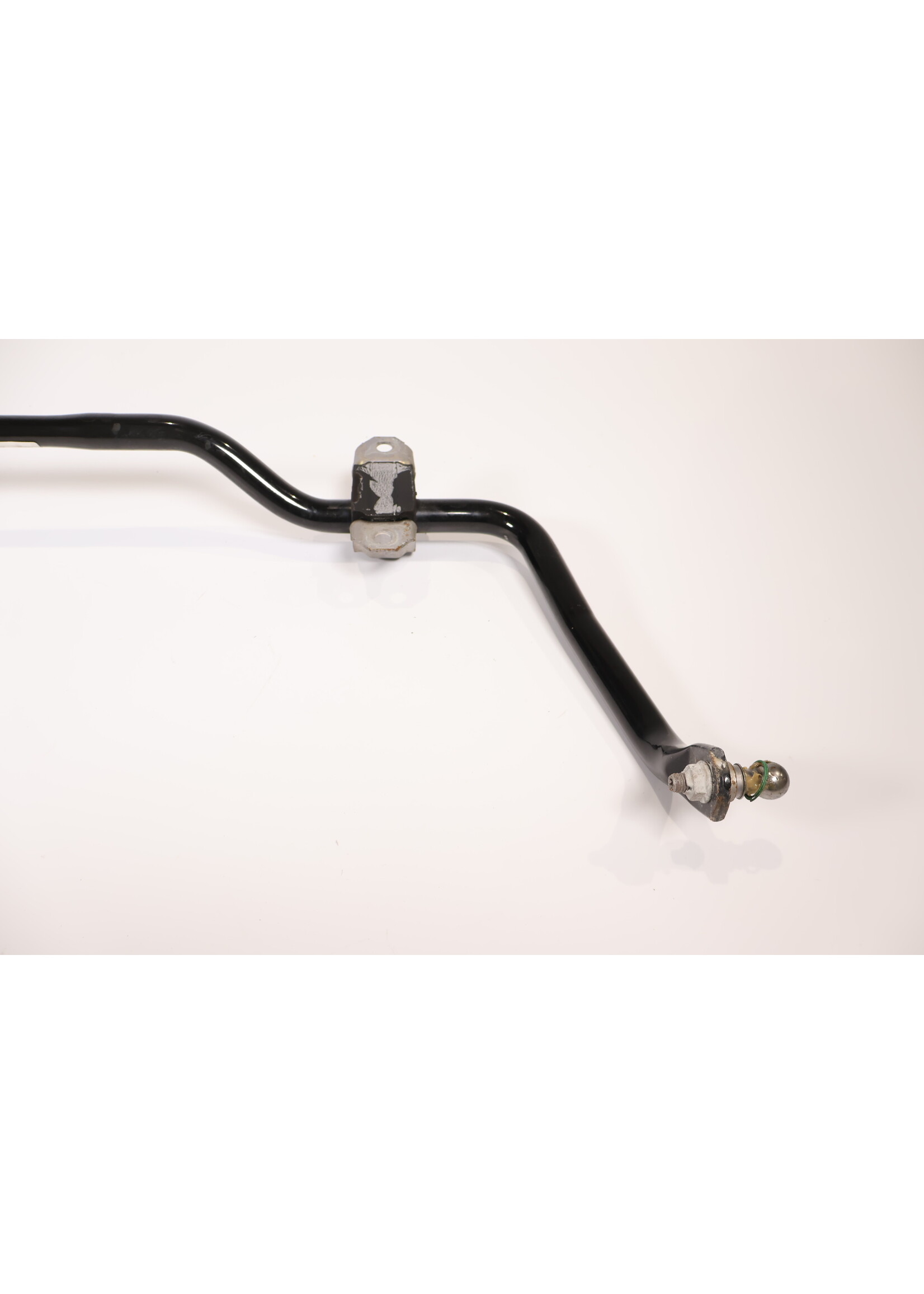 BMW BMW F-Reeks Stabilisatorstang compleet voorzijde NIEUWSTAAT 31356792118 6792118