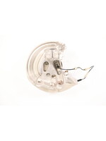 BMW BMW 4 Series F32 F33 F36 Front wheel hub front left AS NEW 6858312 198788