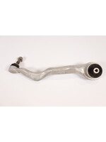 BMW BMW F-Series OEM  Control arm right with rubber NEW CONDITION 6855742 31126855742