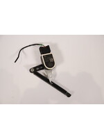BMW BMW F-Series OEM Level sensor for xenon NEW CONDITION 37146870000 6870000