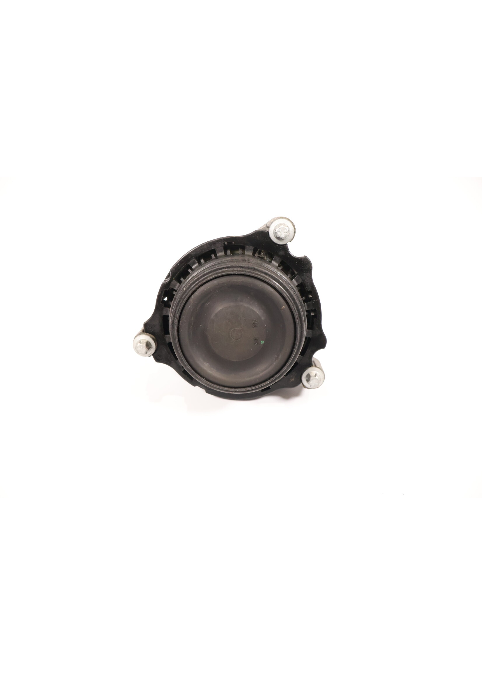 BMW BMW F-Serie OEM Motorlagergummi links NEUER ZUSTAND 6787659 22116787659