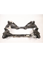 BMW BMW 4 Series F32 F33 F36 Subframe / front axle carrier NEW CONDITION 31106872120 06872120
