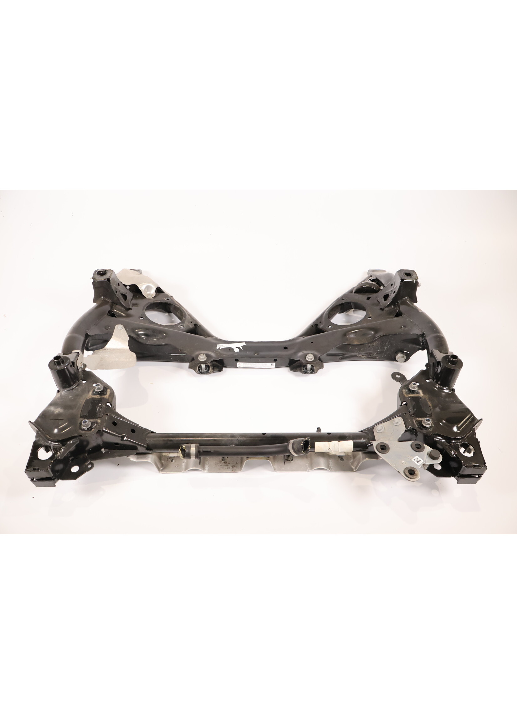 BMW BMW 4 Series F32 F33 F36 Subframe / front axle carrier NEW CONDITION 31106872120 06872120
