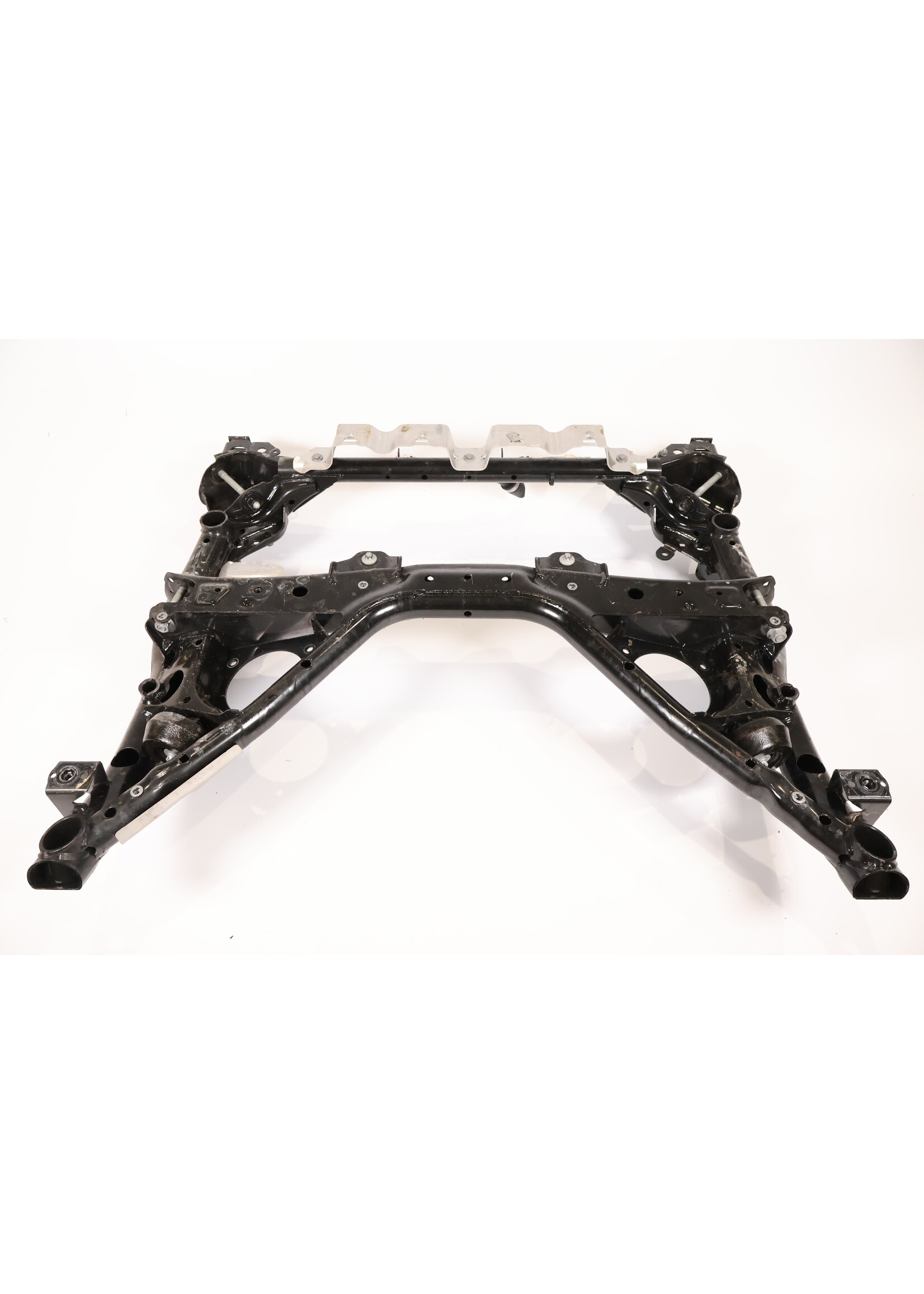 BMW BMW 4 Series F32 F33 F36 Subframe / front axle carrier NEW CONDITION 31106872120 06872120