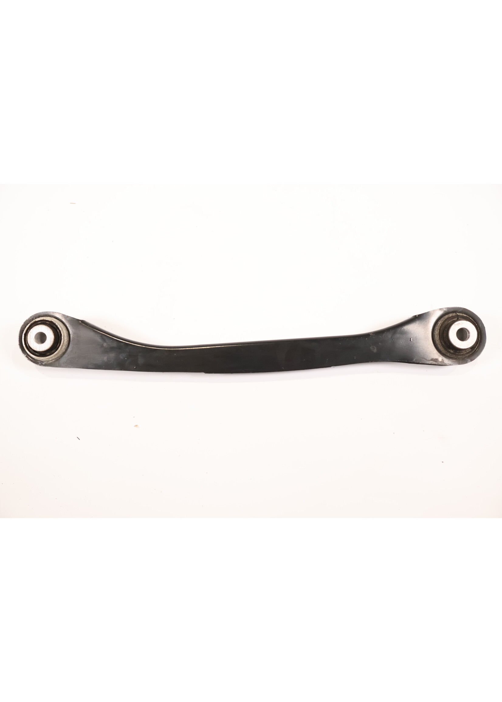 BMW BMW G-Serie Spurstange hinten mit Gummilager, links hinten 6861125 33326861125