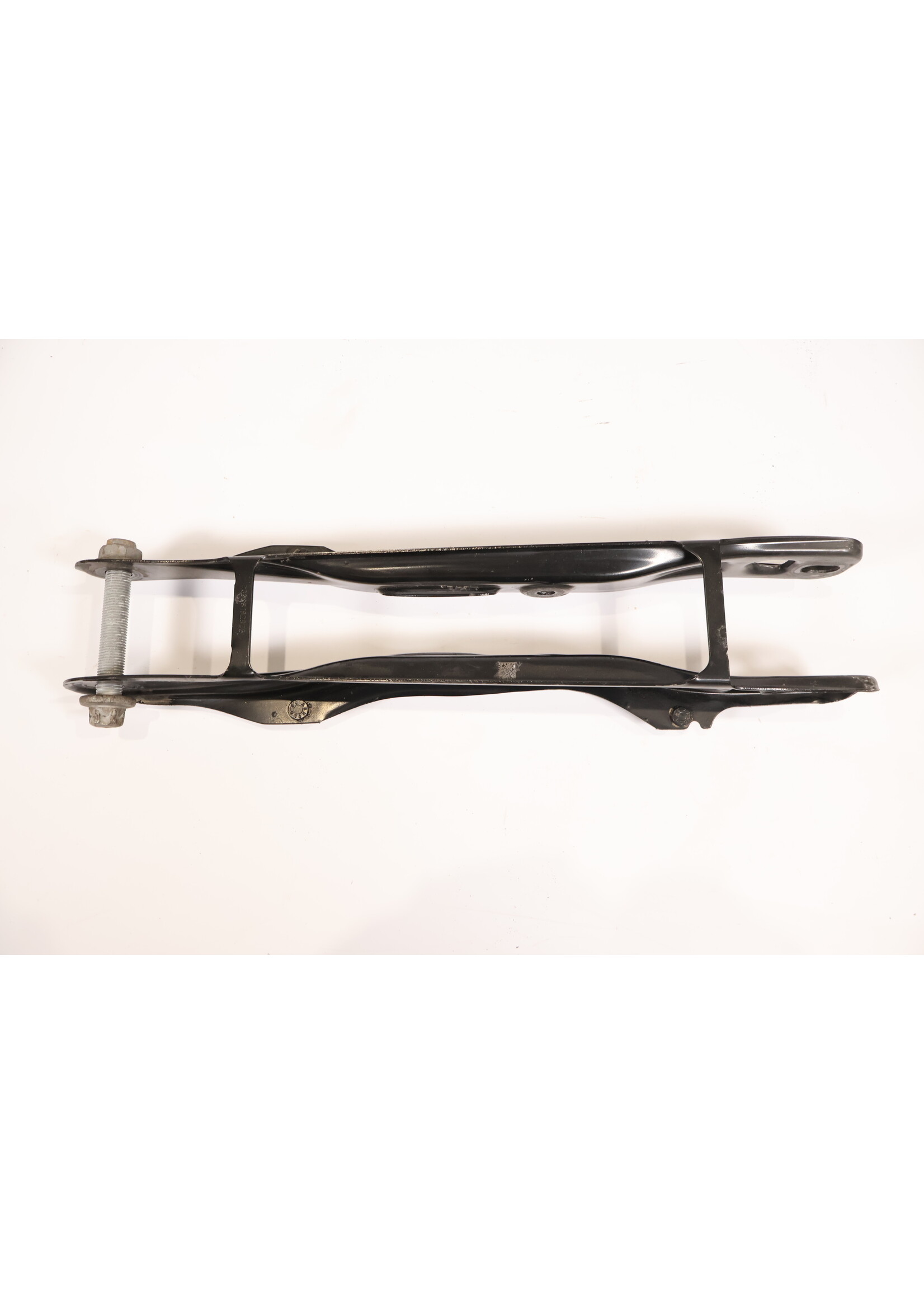 BMW BMW G-series Lower wishbone rear 33326875104 6875104