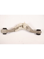 BMW BMW G-Serie Oberer Querlenker hinten rechts 33326883340 6883340