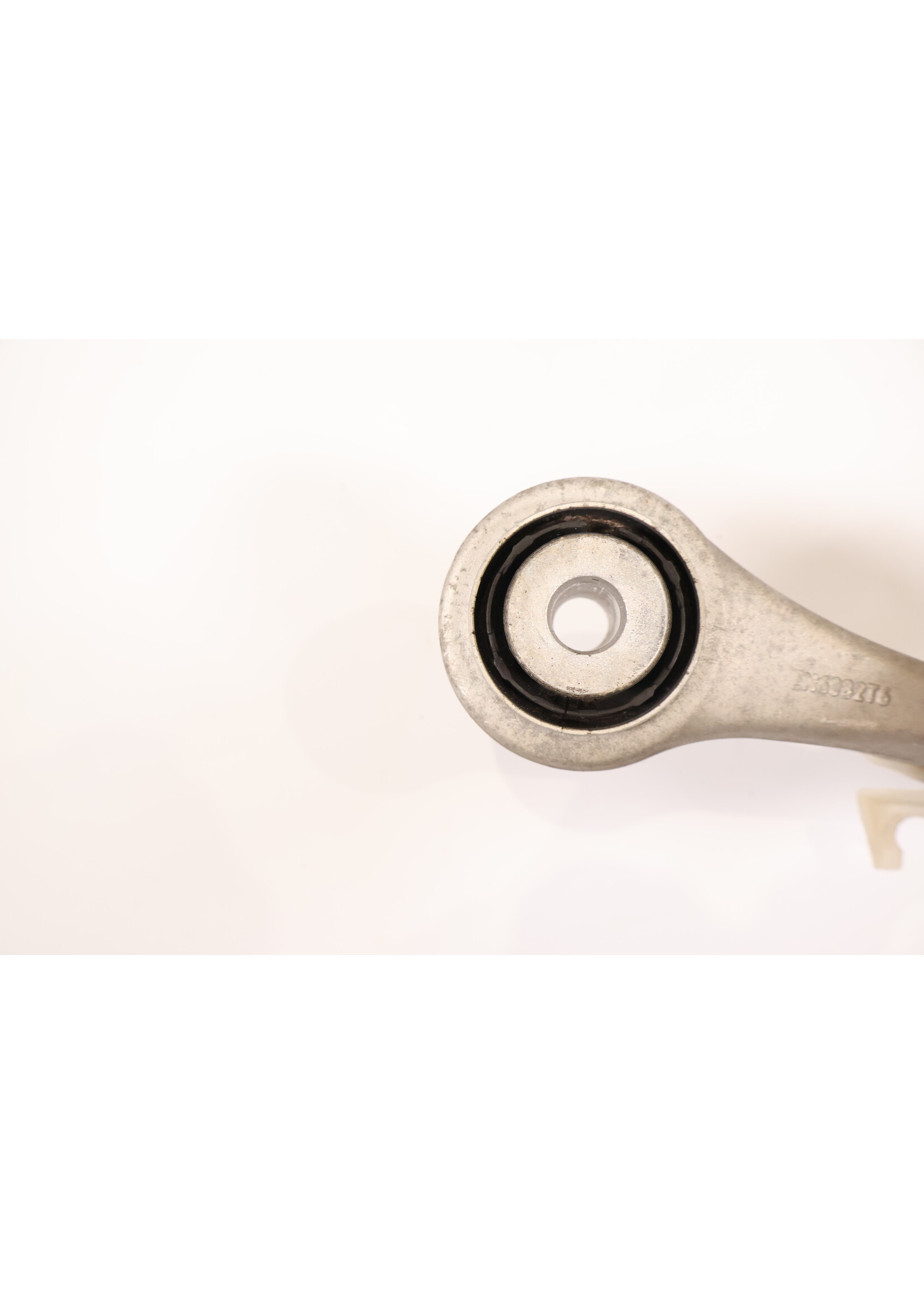 BMW BMW G-Serie Oberer Querlenker hinten rechts 33326883340 6883340