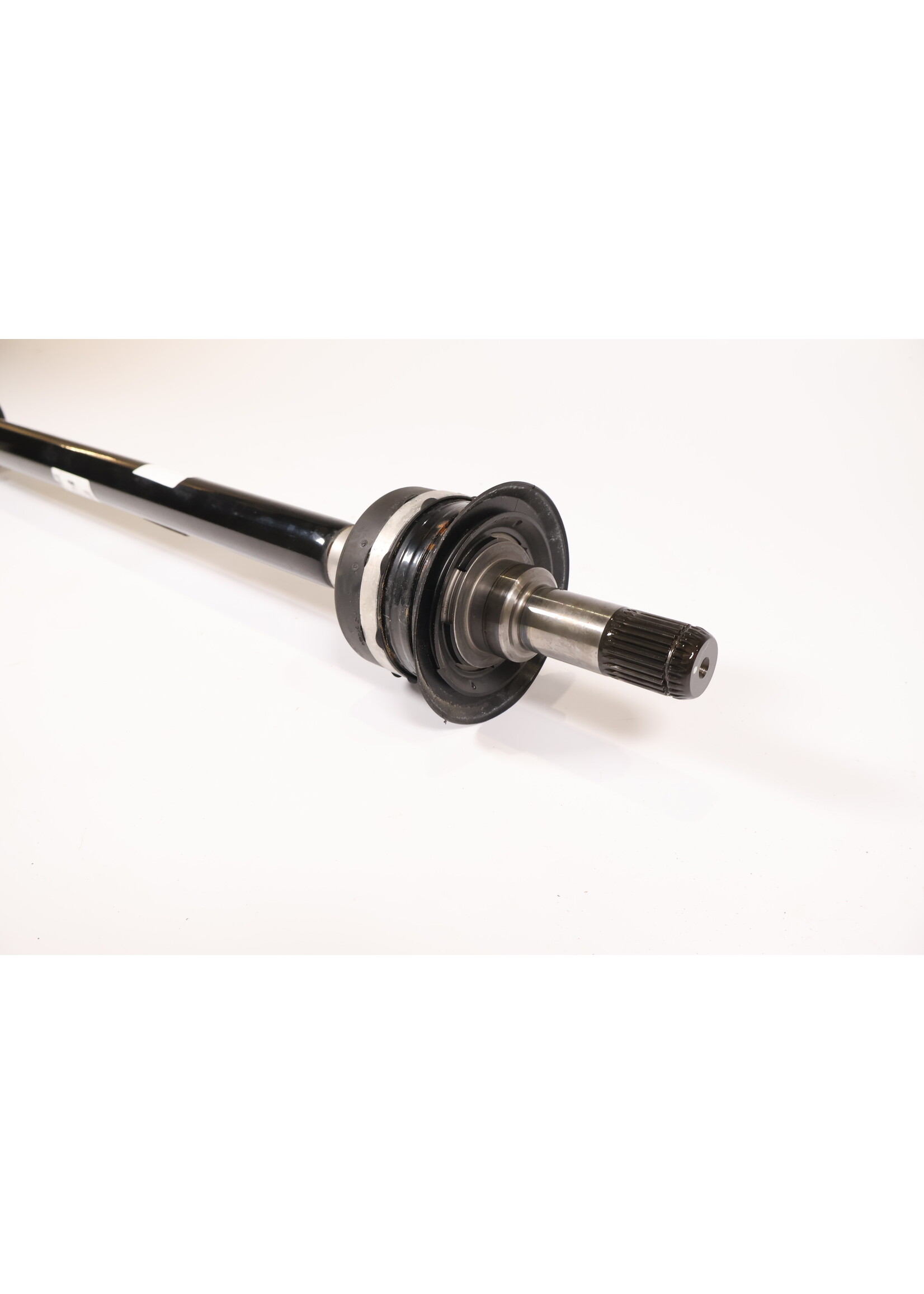 BMW BMW 8 series G14 G15 G16 Drive shaft rear right 14,498KM! 8691594 8487533 8487534