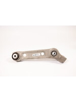 BMW BMW 8 series G14 G15 G16 Lower control arm rear right 31126886908 6886908