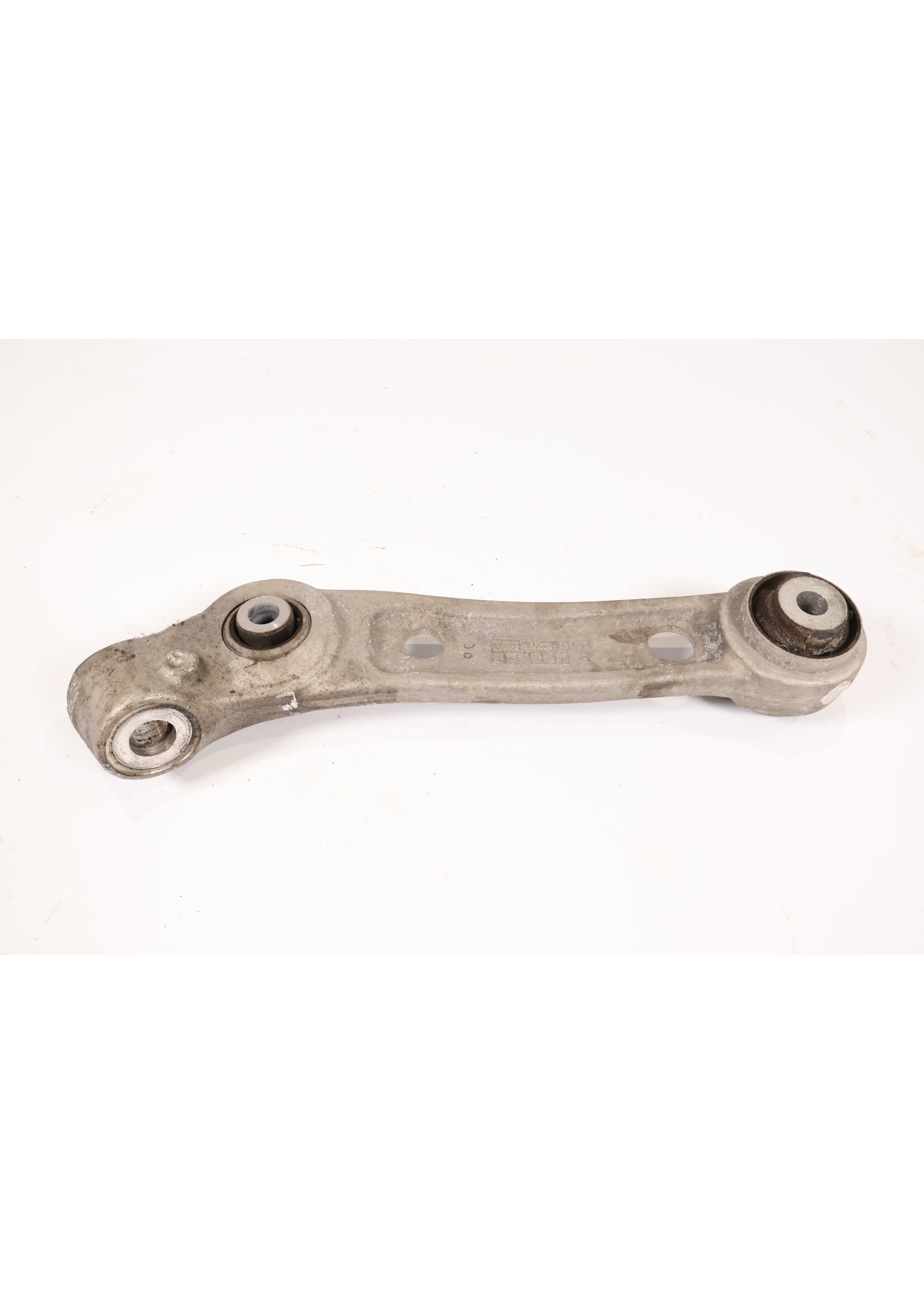 BMW BMW 8er G14 G15 G16 Unterer Querlenker hinten rechts 31126886908 6886908
