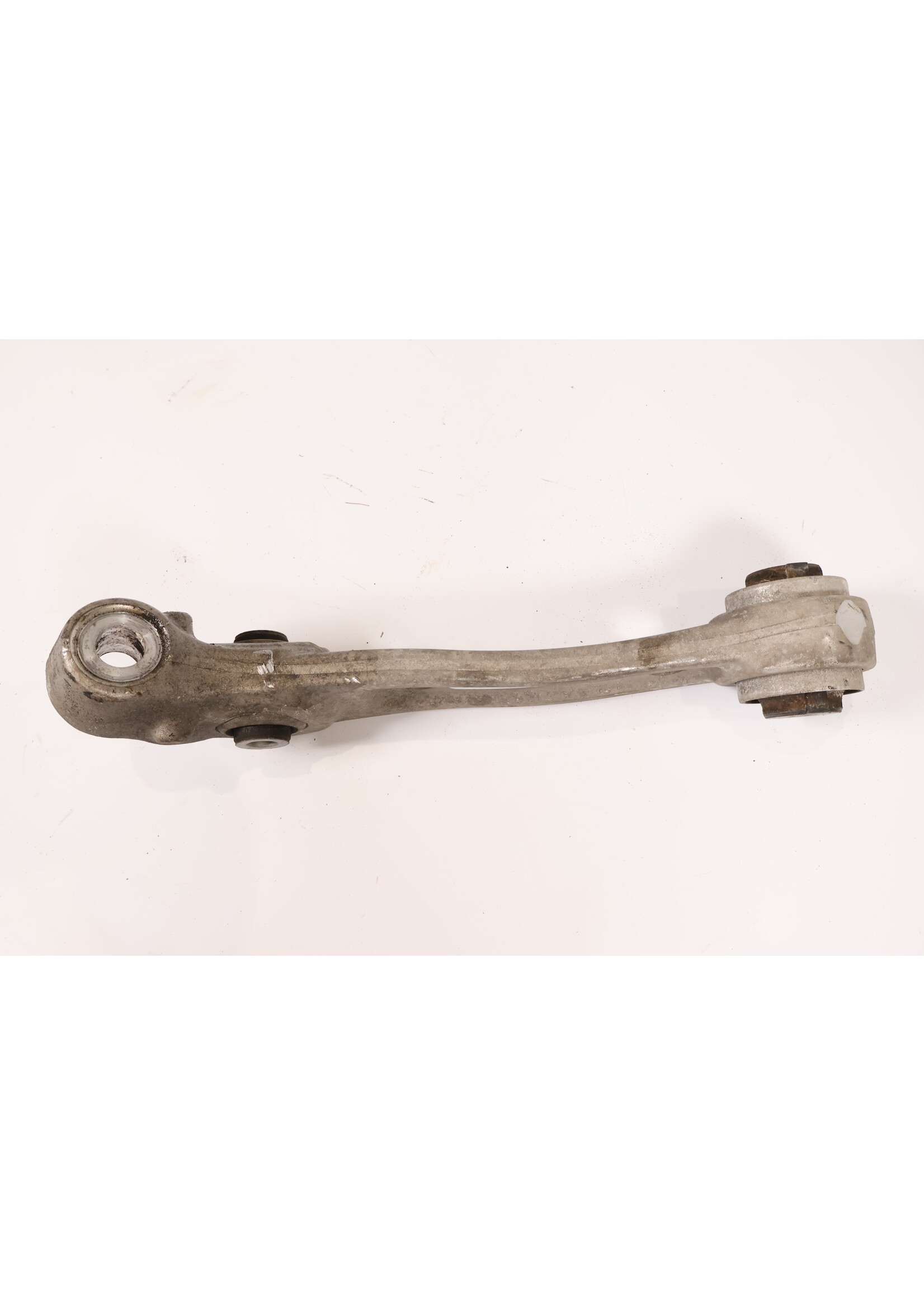BMW BMW 8er G14 G15 G16 Unterer Querlenker hinten rechts 31126886908 6886908