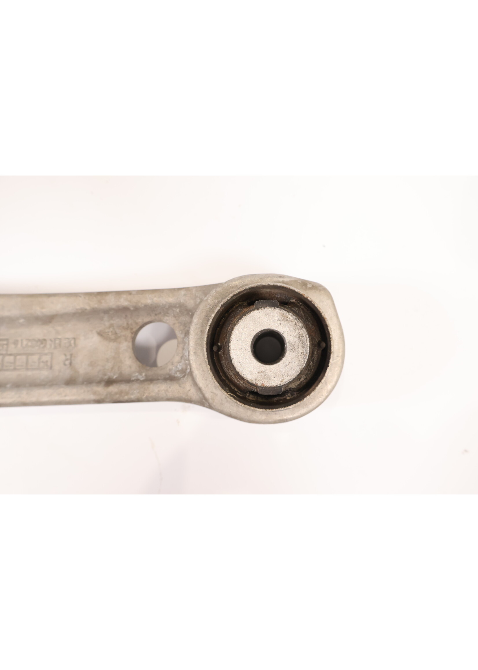 BMW BMW 8er G14 G15 G16 Unterer Querlenker hinten rechts 31126886908 6886908