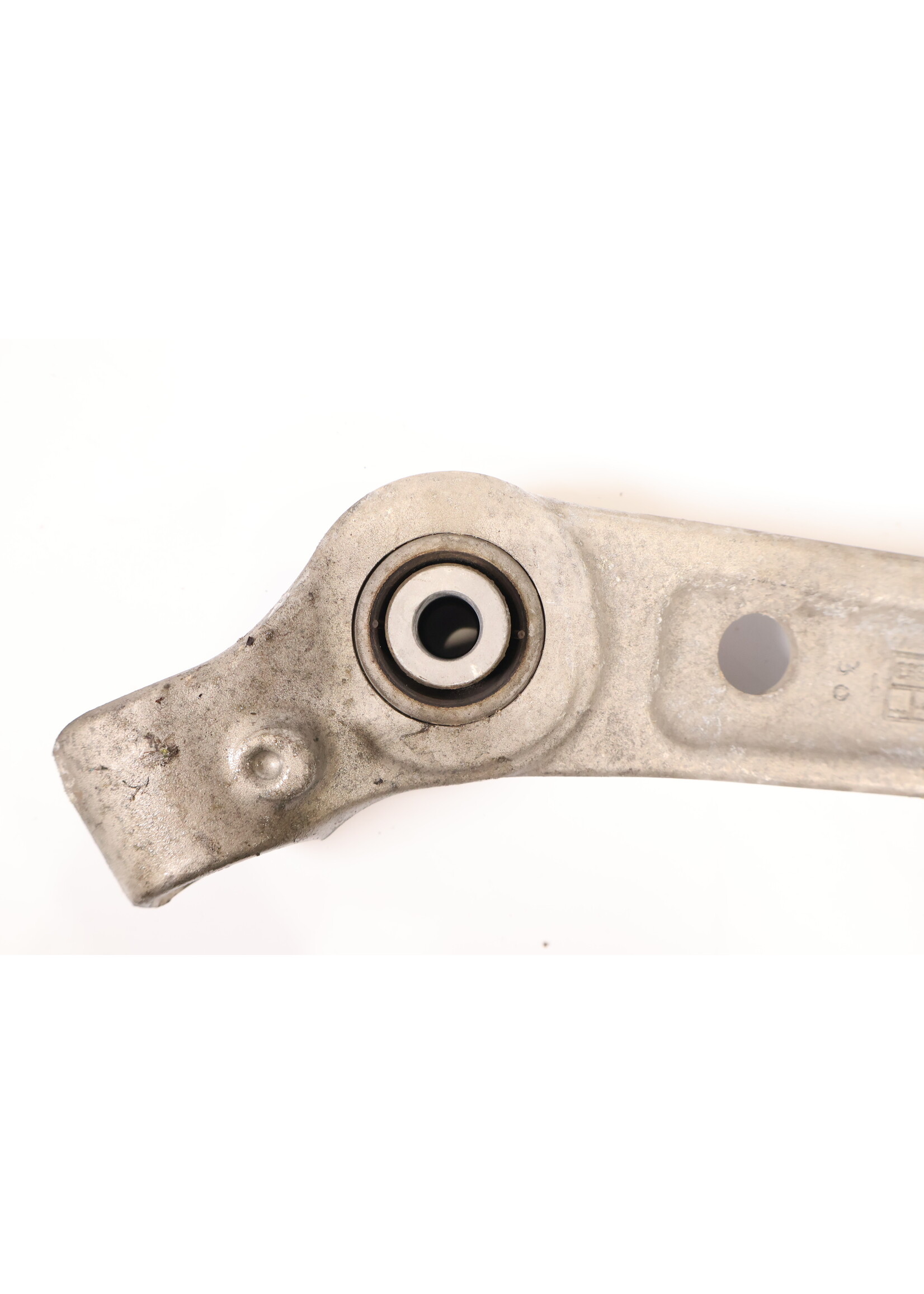 BMW BMW 8er G14 G15 G16 Unterer Querlenker hinten rechts 31126886908 6886908