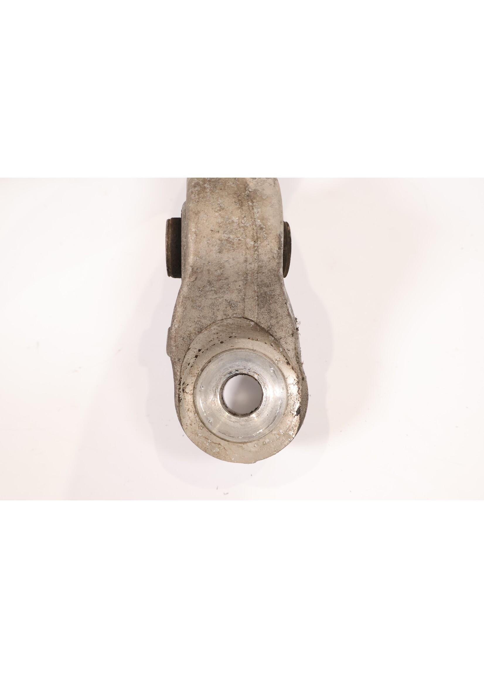 BMW BMW 8er G14 G15 G16 Unterer Querlenker hinten rechts 31126886908 6886908