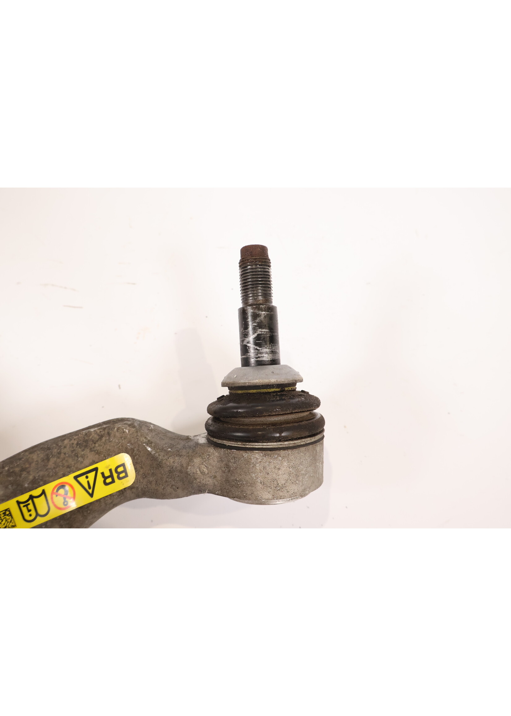 BMW BMW 8er G14 G15 G16 Querlenker rechts vorne 6886912 31106886912