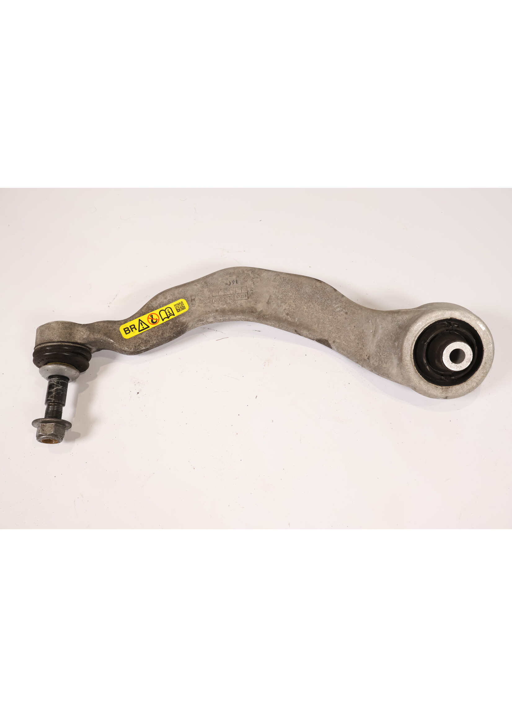 BMW BMW 8er G14 G15 G16 Querlenker rechts vorne 6886912 31106886912