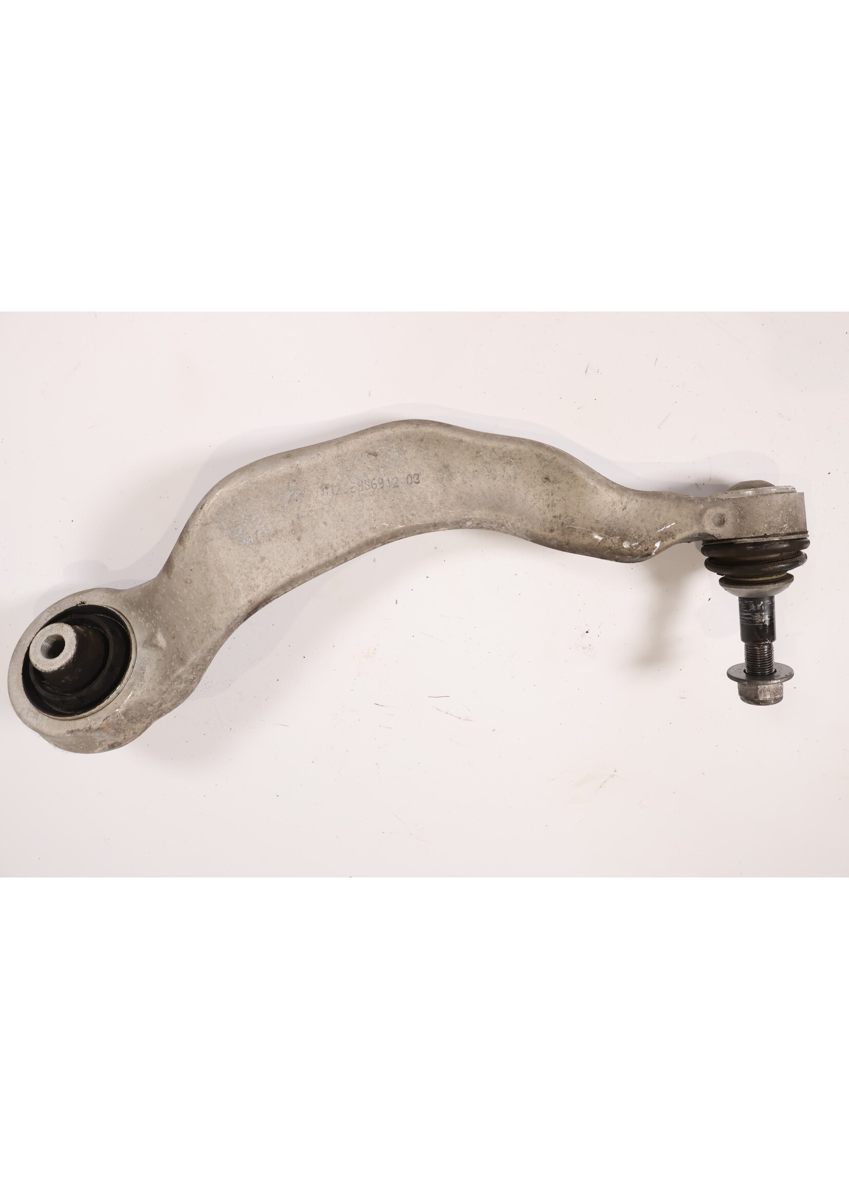 BMW BMW 8er G14 G15 G16 Querlenker rechts vorne 6886912 31106886912