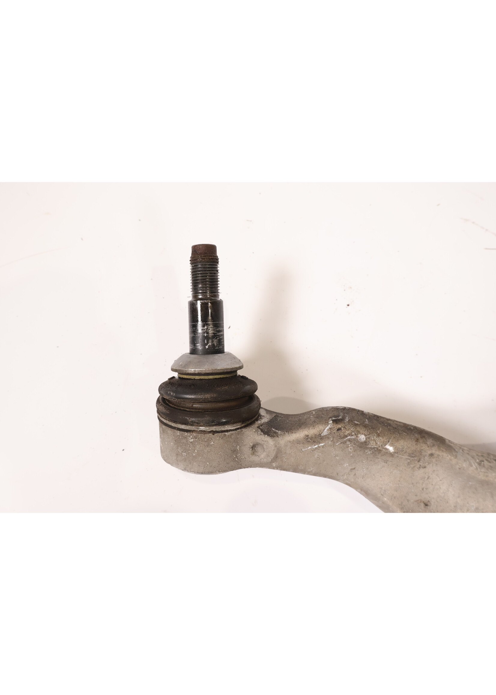 BMW BMW 8er G14 G15 G16 Querlenker rechts vorne 6886912 31106886912