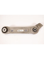 BMW BMW 8er G14 G15 G16 Unterer Querlenker hinten links 31126886907 6886907
