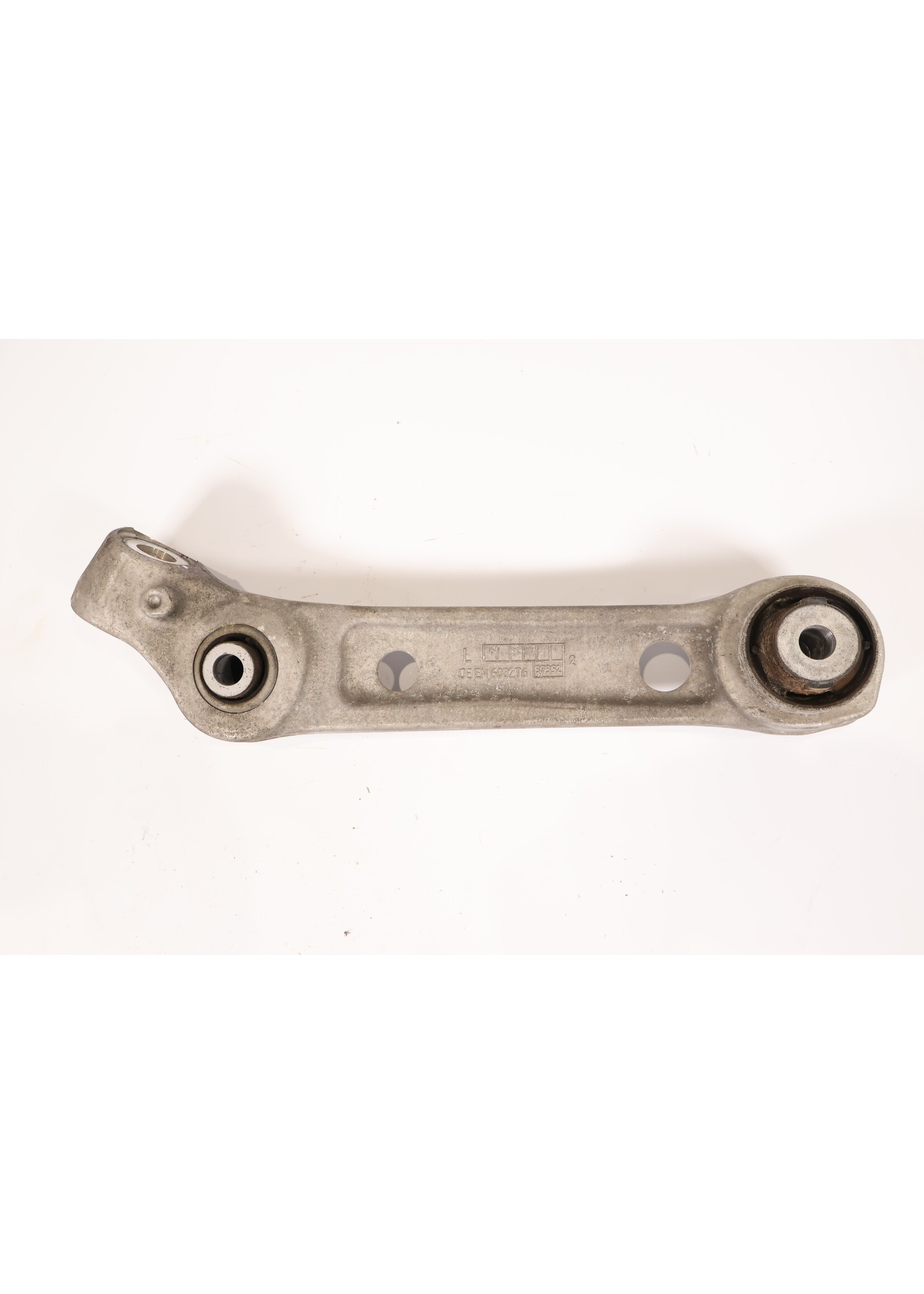 BMW BMW 8er G14 G15 G16 Unterer Querlenker hinten links 31126886907 6886907