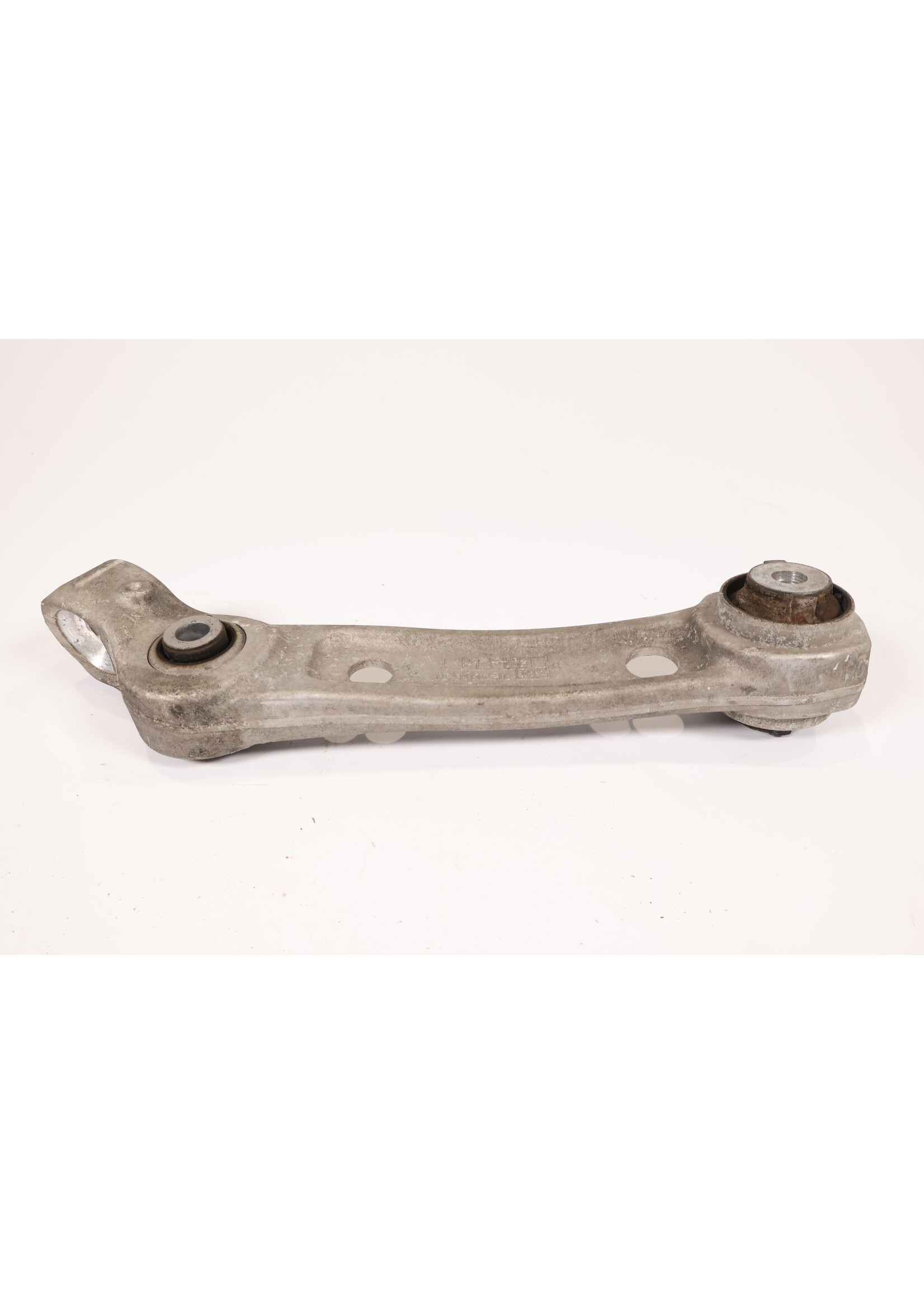BMW BMW 8er G14 G15 G16 Unterer Querlenker hinten links 31126886907 6886907