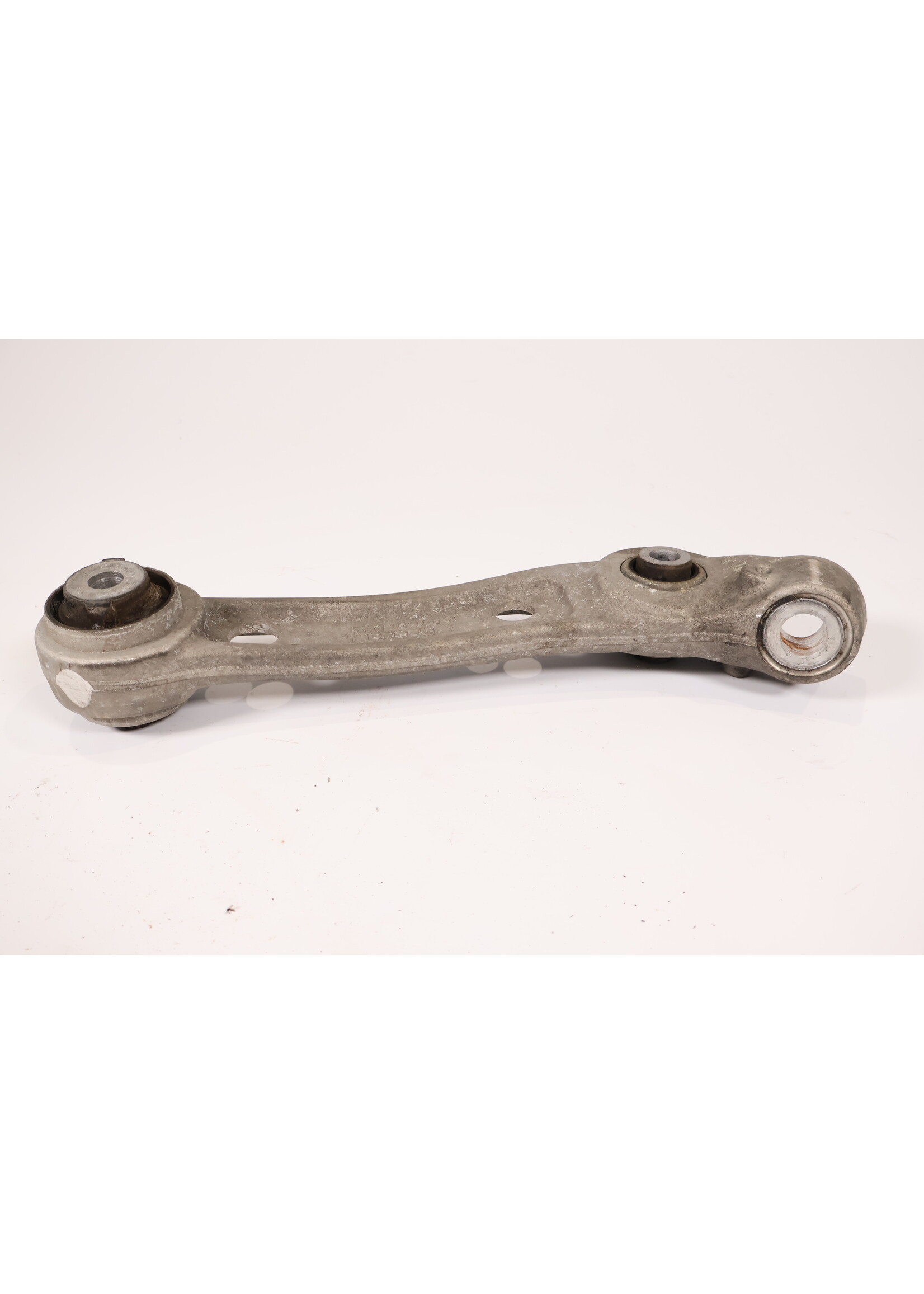BMW BMW 8er G14 G15 G16 Unterer Querlenker hinten links 31126886907 6886907