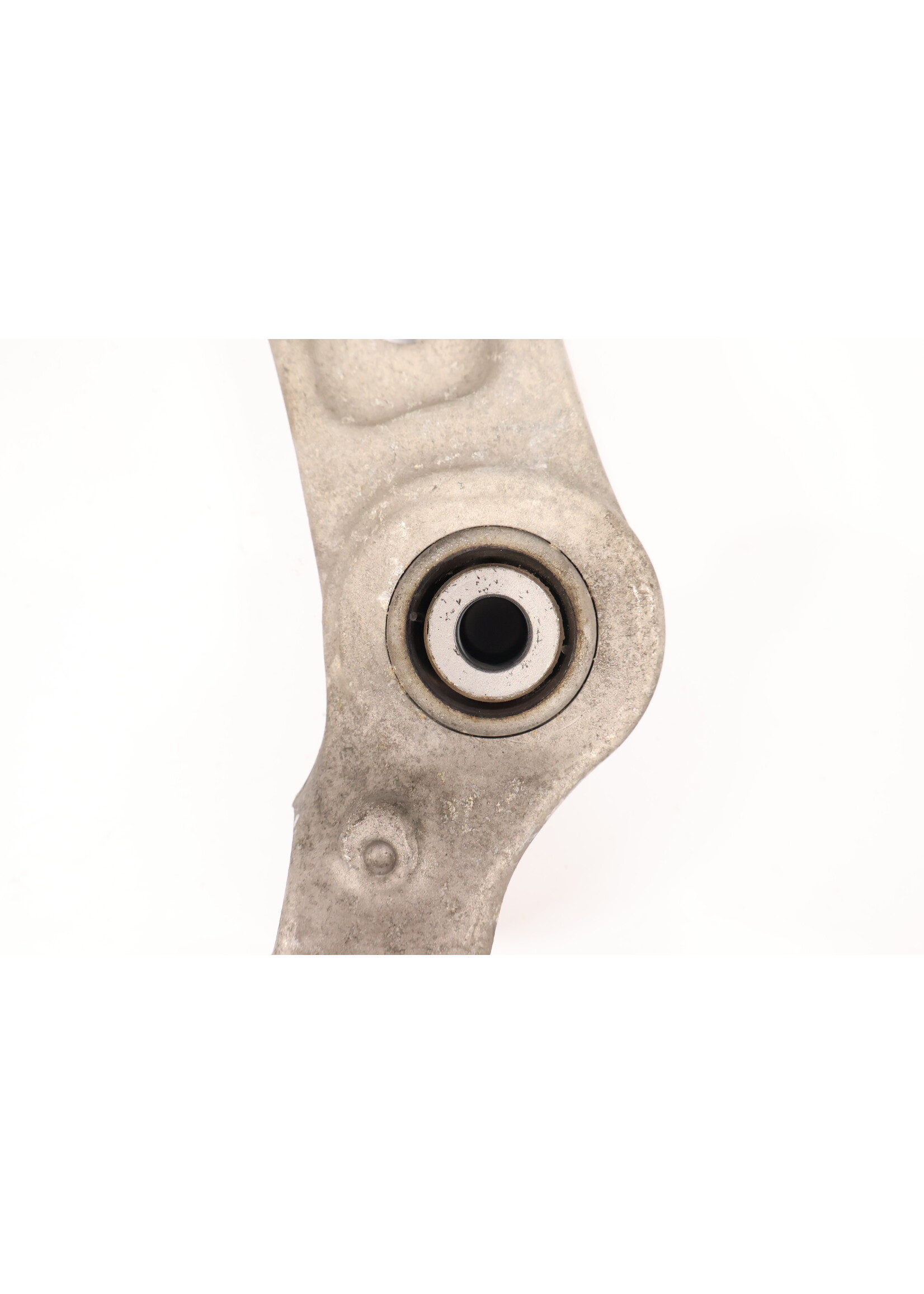 BMW BMW 8er G14 G15 G16 Unterer Querlenker hinten links 31126886907 6886907
