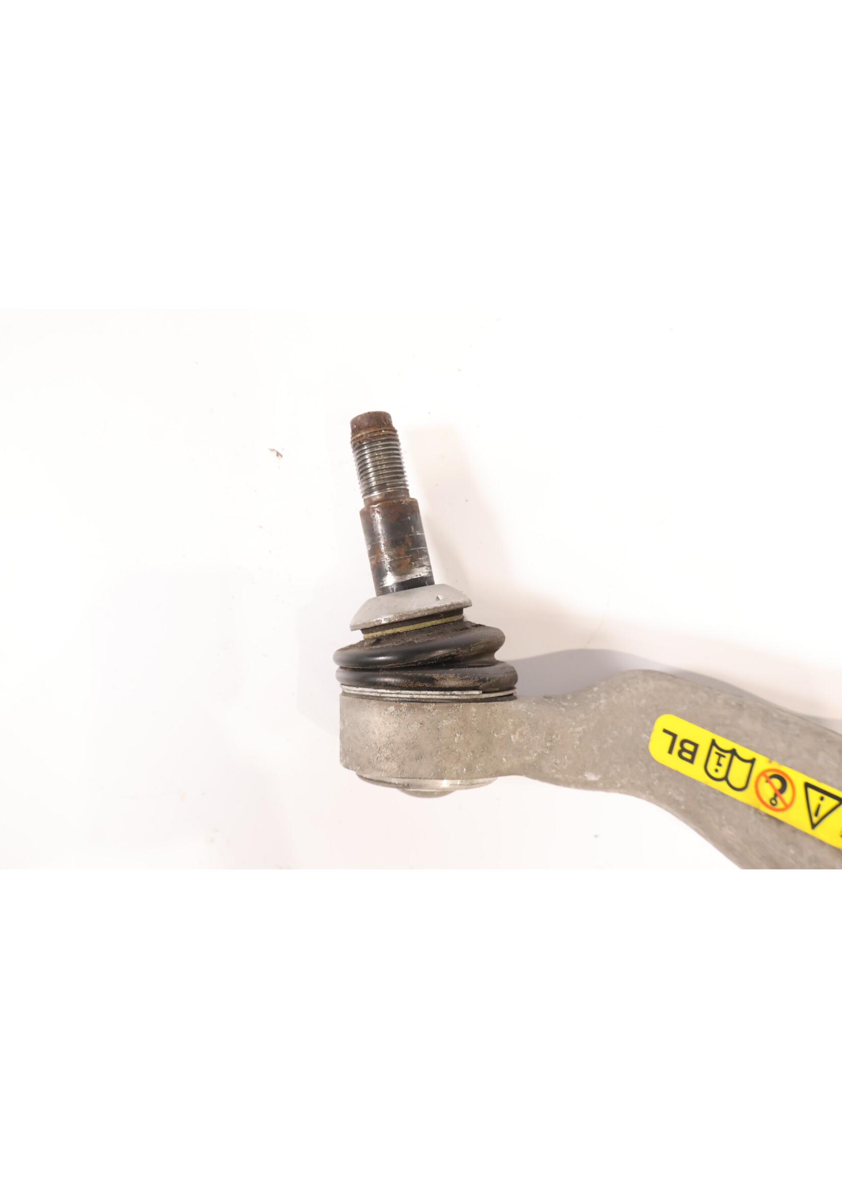 BMW BMW 8er G14 G15 G16 Querlenker links vorne 6886911 31106886911