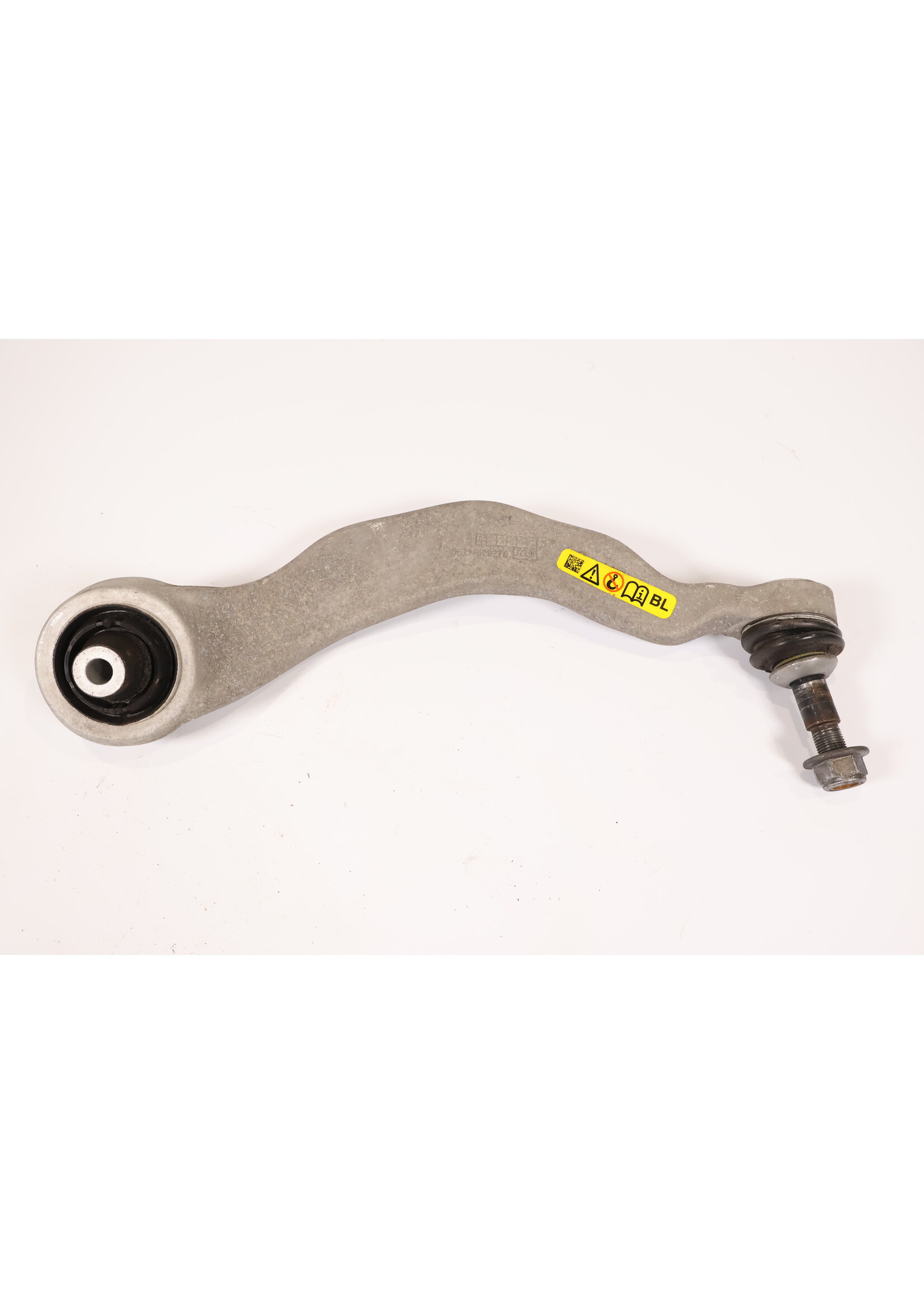 BMW BMW 8er G14 G15 G16 Querlenker links vorne 6886911 31106886911