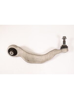 BMW BMW 8er G14 G15 G16 Querlenker links vorne 6886911 31106886911