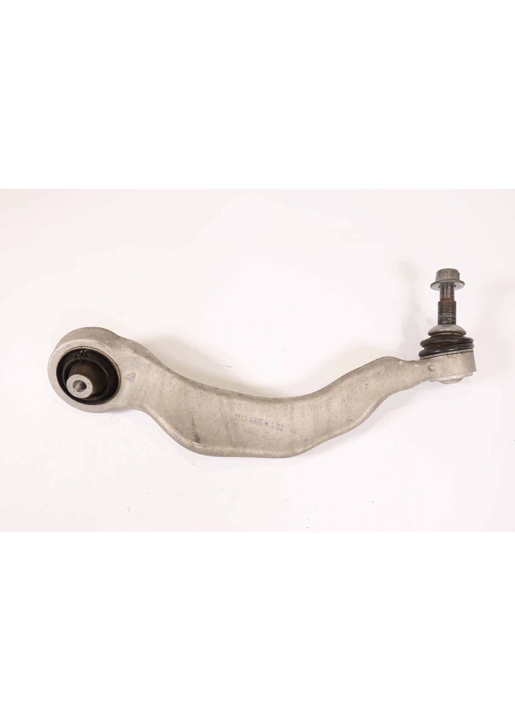 BMW BMW 8er G14 G15 G16 Querlenker links vorne 6886911 31106886911