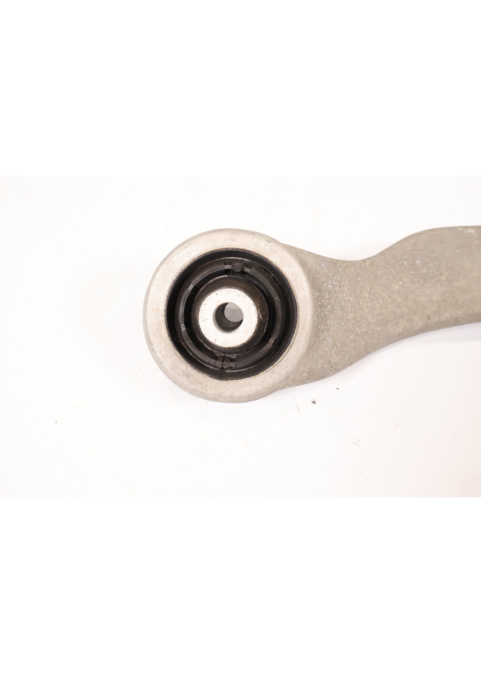 BMW BMW 8er G14 G15 G16 Querlenker links vorne 6886911 31106886911