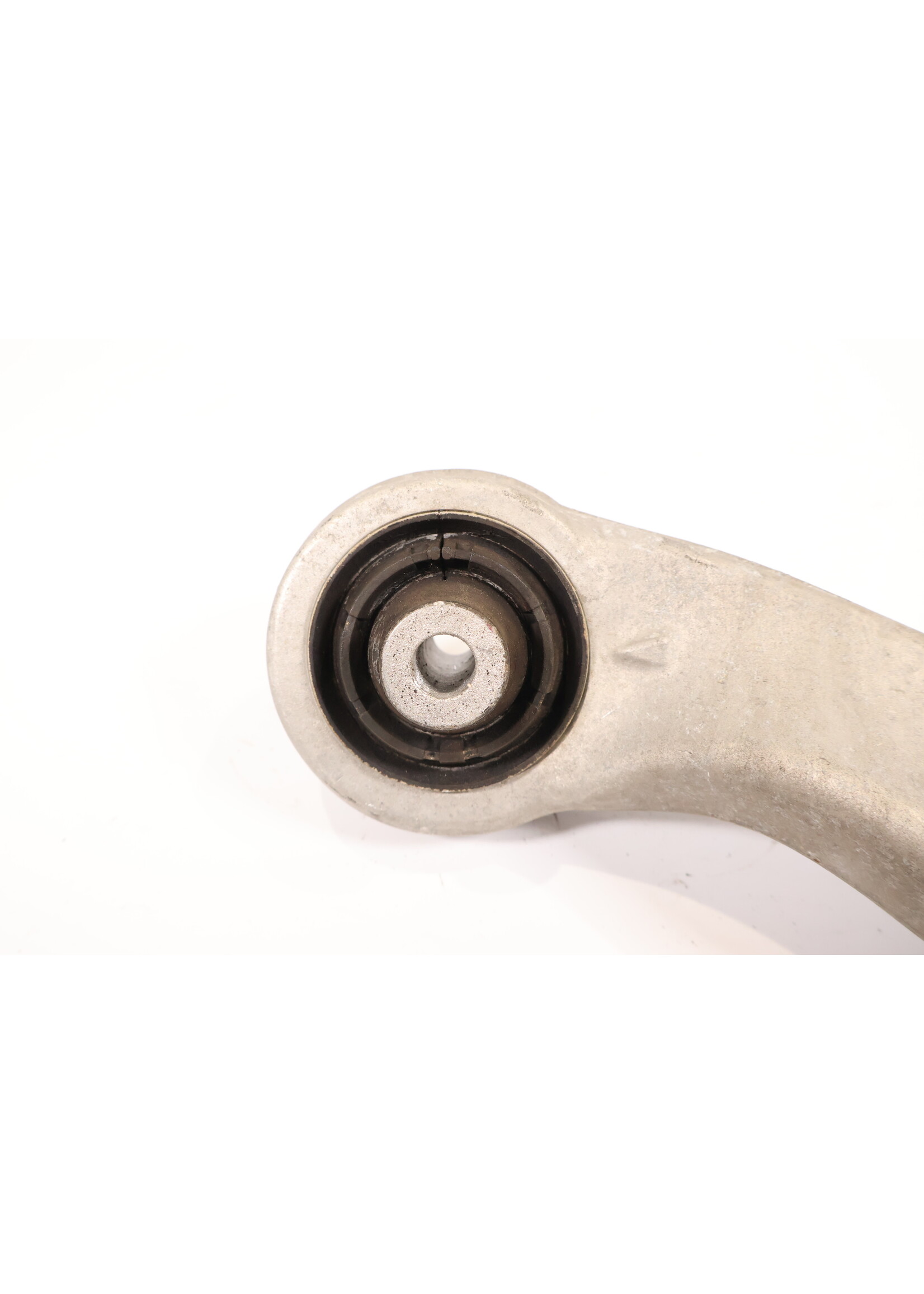 BMW BMW 8er G14 G15 G16 Querlenker links vorne 6886911 31106886911
