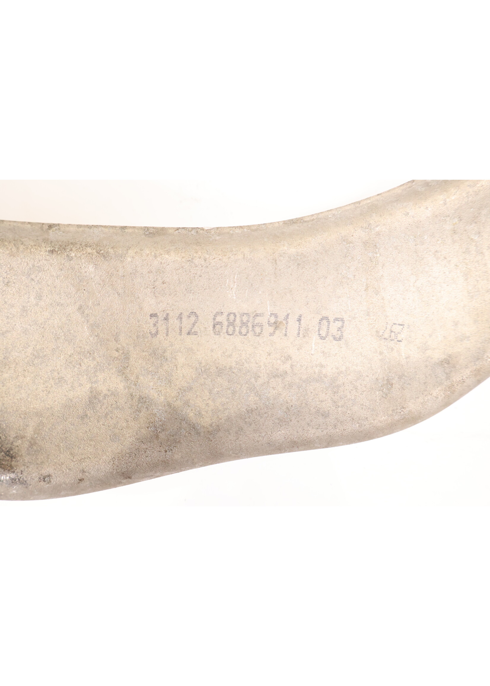 BMW BMW 8er G14 G15 G16 Querlenker links vorne 6886911 31106886911