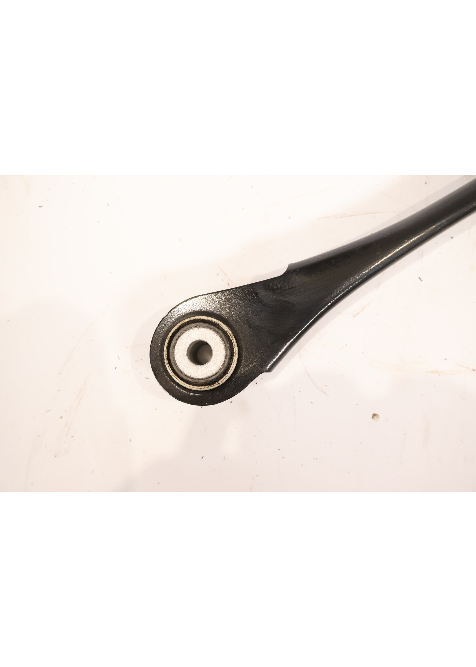 BMW BMW Fxx Oberer Querlenker NEUER ZUSTAND 33326792533 6792533