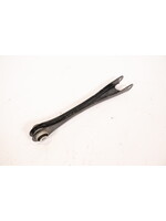 BMW BMW Fxx Oberer Querlenker NEUER ZUSTAND hinten 6792527 33326792527