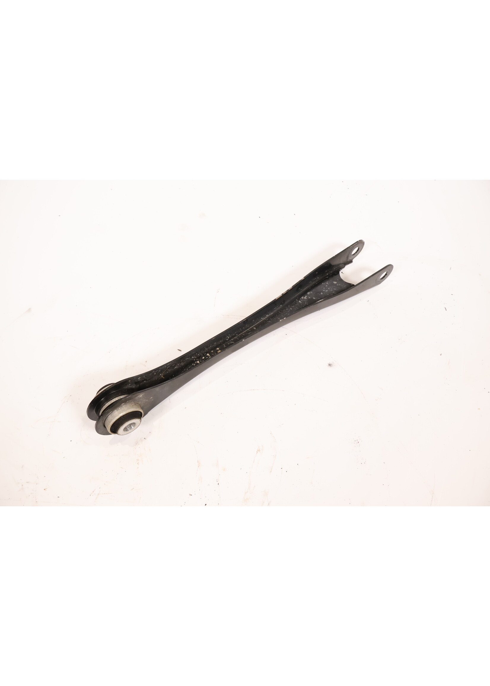 BMW BMW Fxx Oberer Querlenker NEUER ZUSTAND hinten 6792527 33326792527