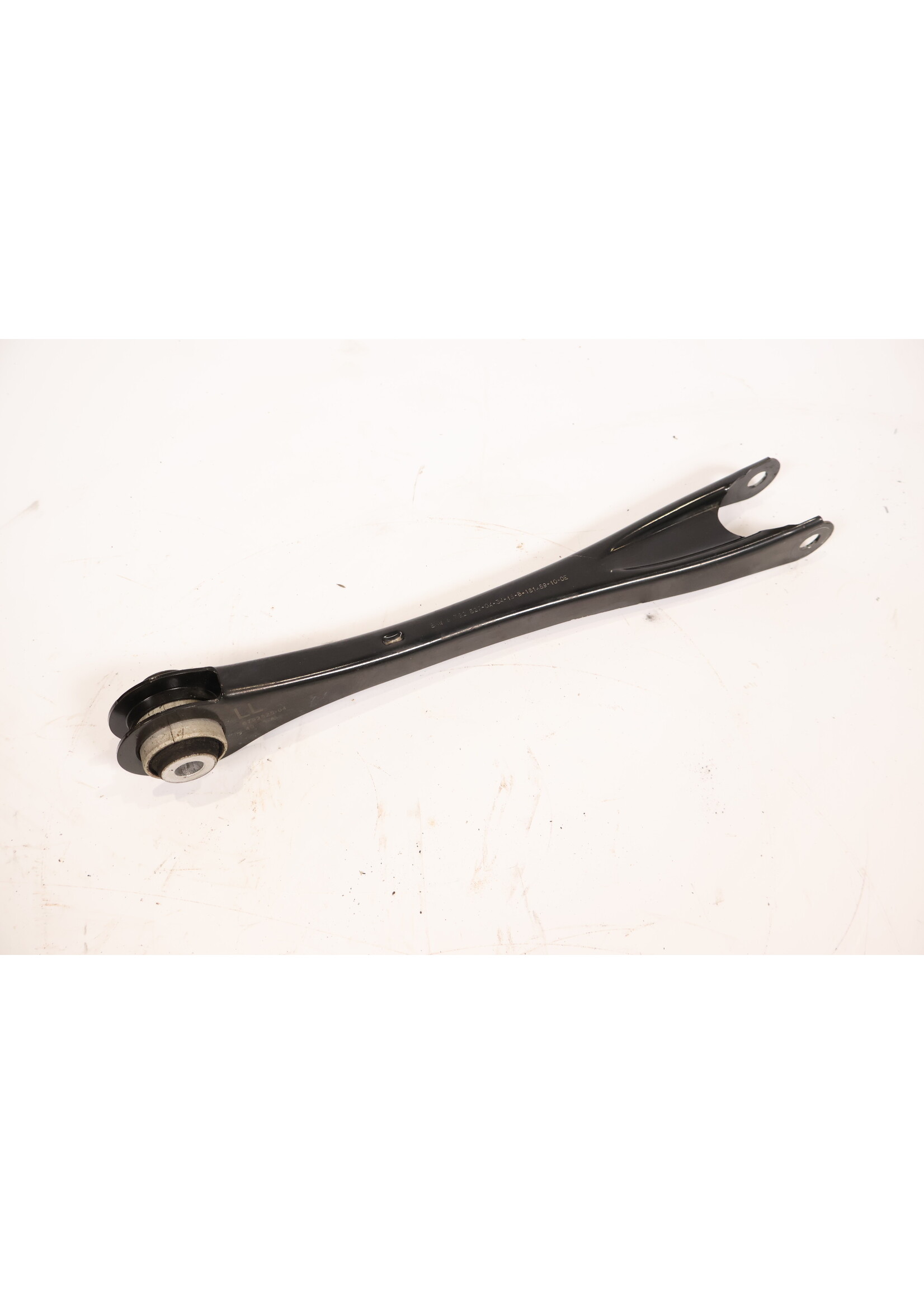 BMW BMW Fxx Oberer Querlenker NEUER ZUSTAND hinten 6792527 33326792527