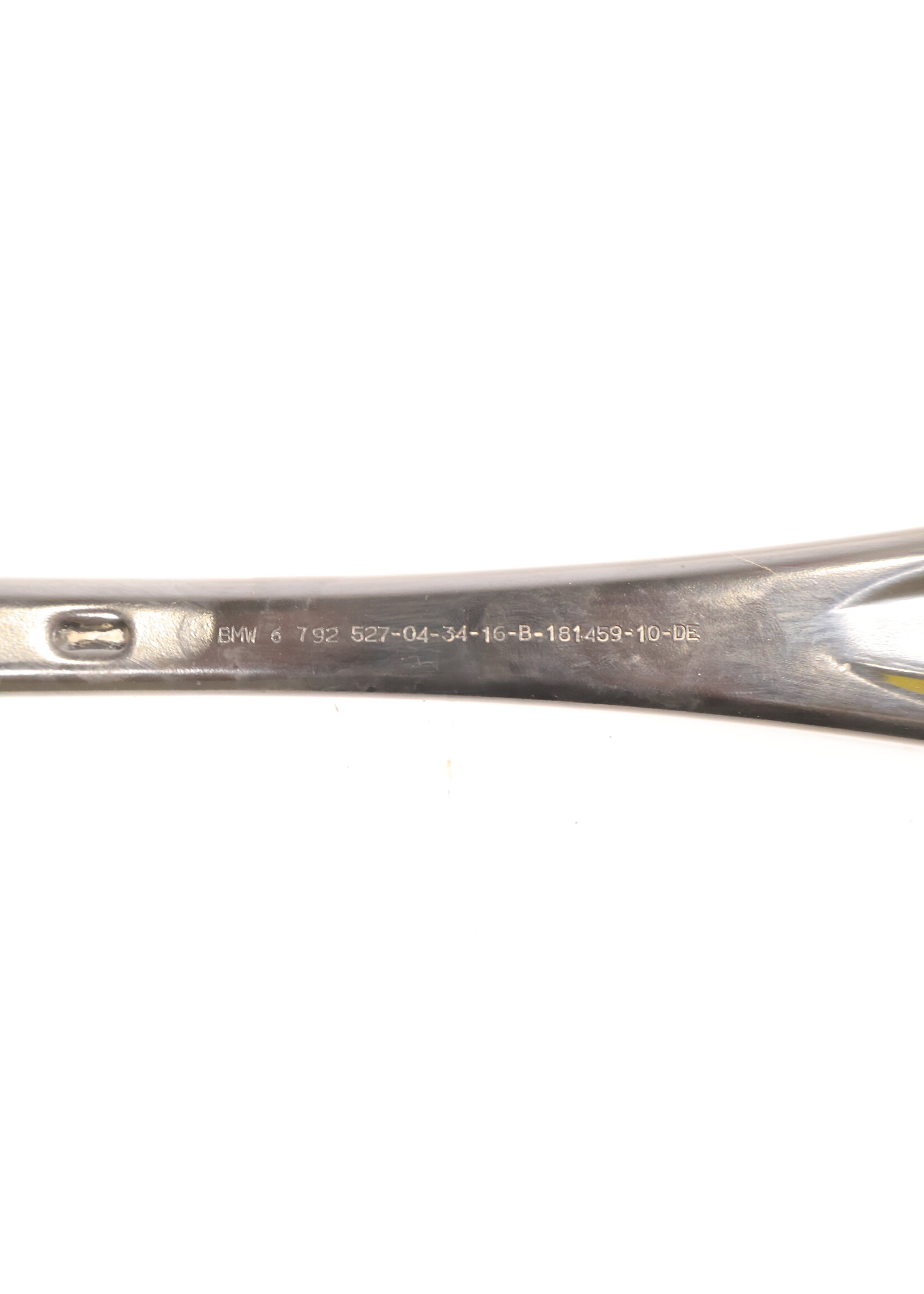 BMW BMW Fxx Oberer Querlenker NEUER ZUSTAND hinten 6792527 33326792527