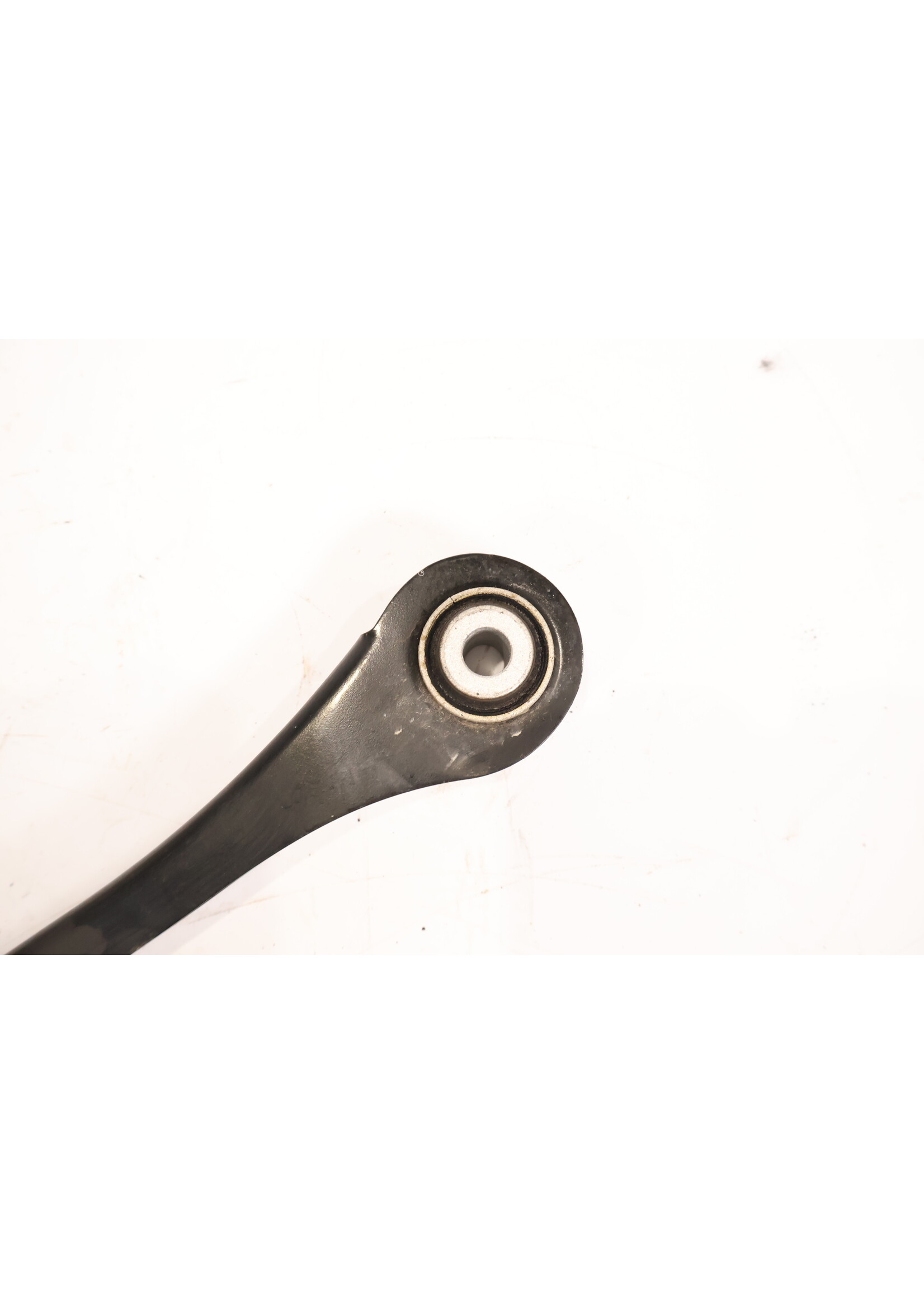 BMW BMW Fxx Oberer Querlenker NEUER ZUSTAND hinten 6792527 33326792527