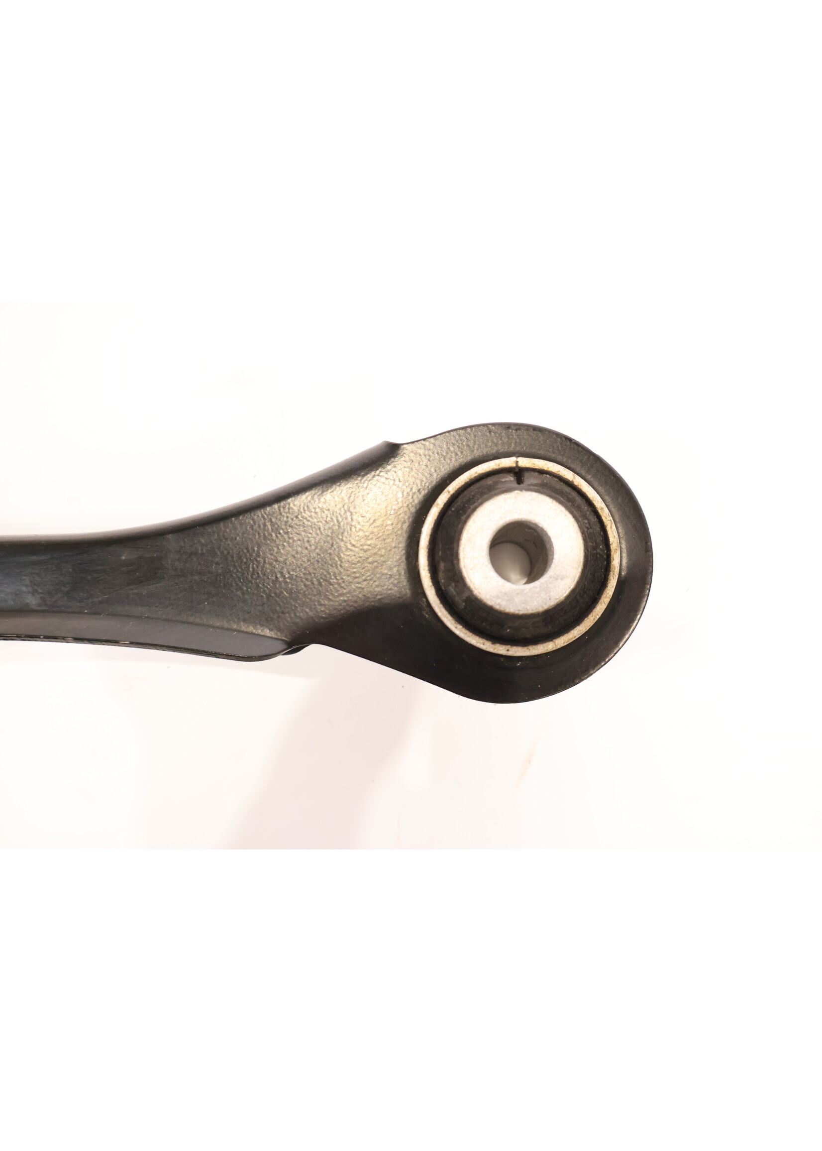 BMW BMW Fxx Oberer Querlenker NEUER ZUSTAND hinten 6792525 33326792525