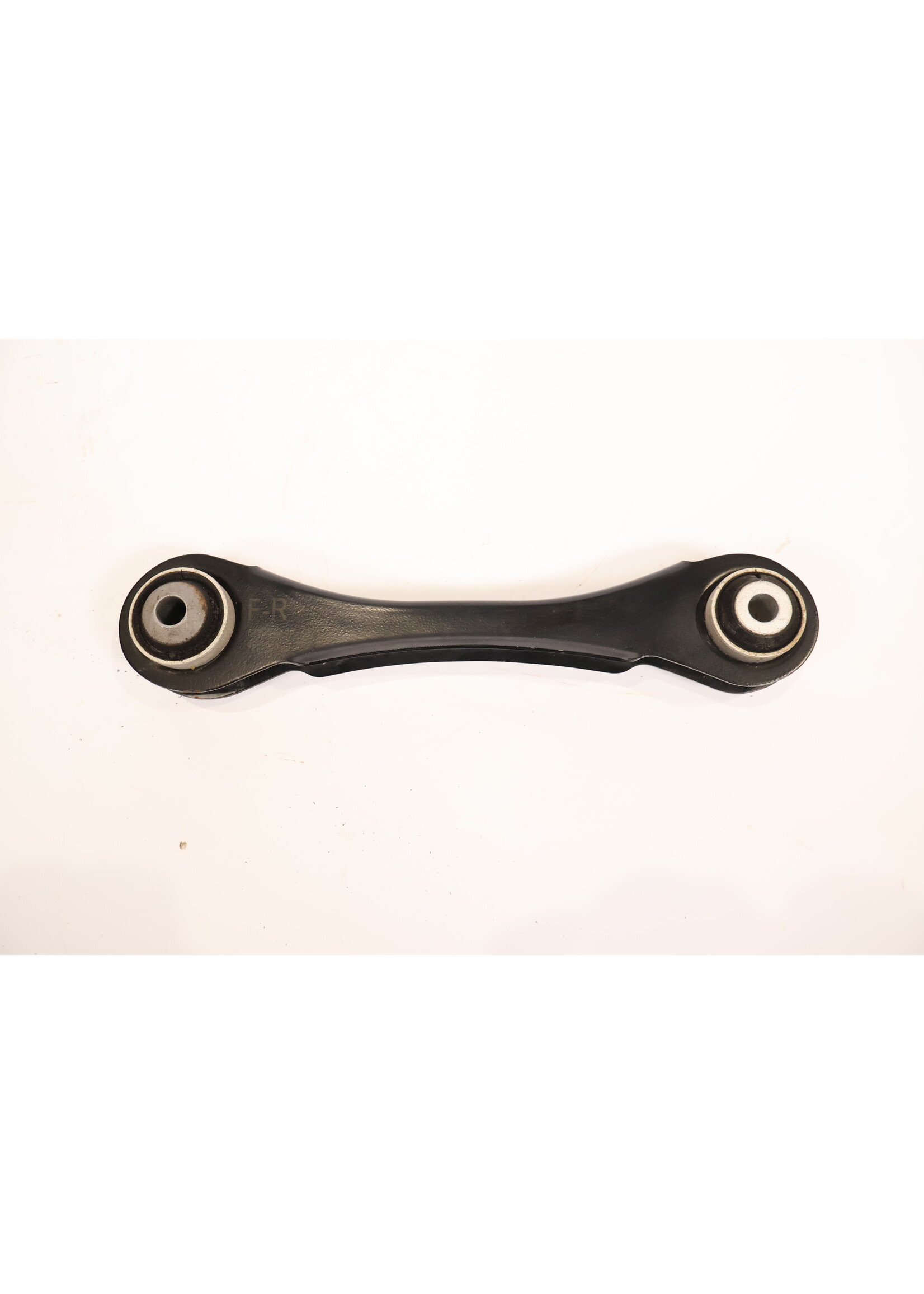 BMW BMW Fxx Oberer Querlenker NEUER ZUSTAND hinten 6792525 33326792525