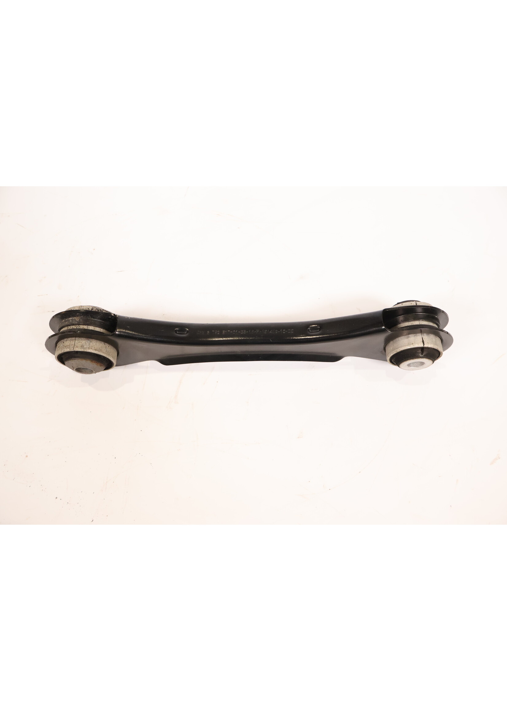 BMW BMW Fxx Oberer Querlenker NEUER ZUSTAND hinten 6792525 33326792525