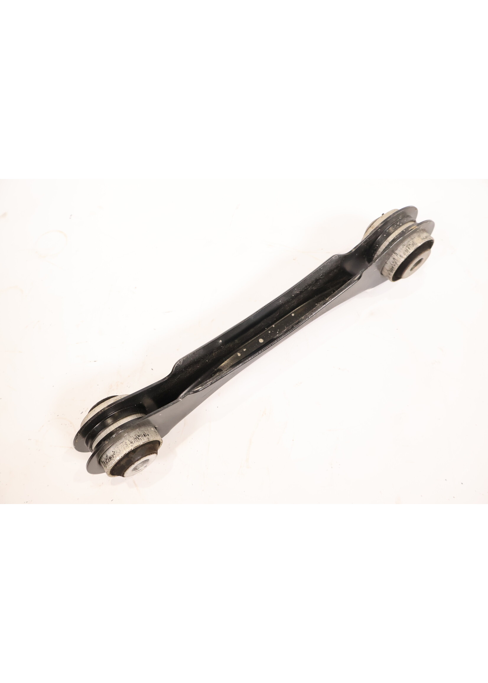BMW BMW Fxx Guide control arm rear left NEW CONDITION 6792539 33326792539