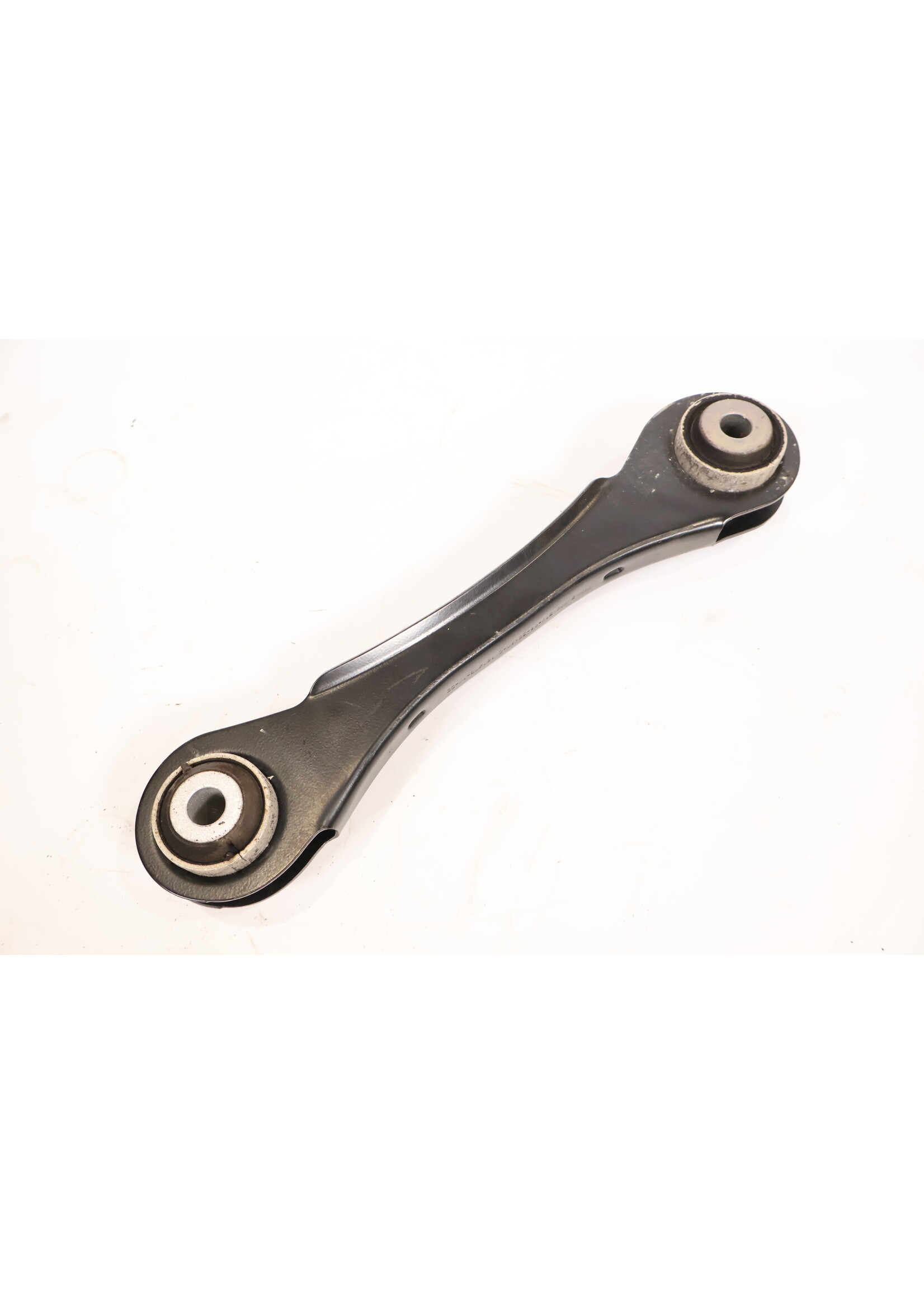 BMW BMW Fxx Guide control arm rear left NEW CONDITION 6792539 33326792539